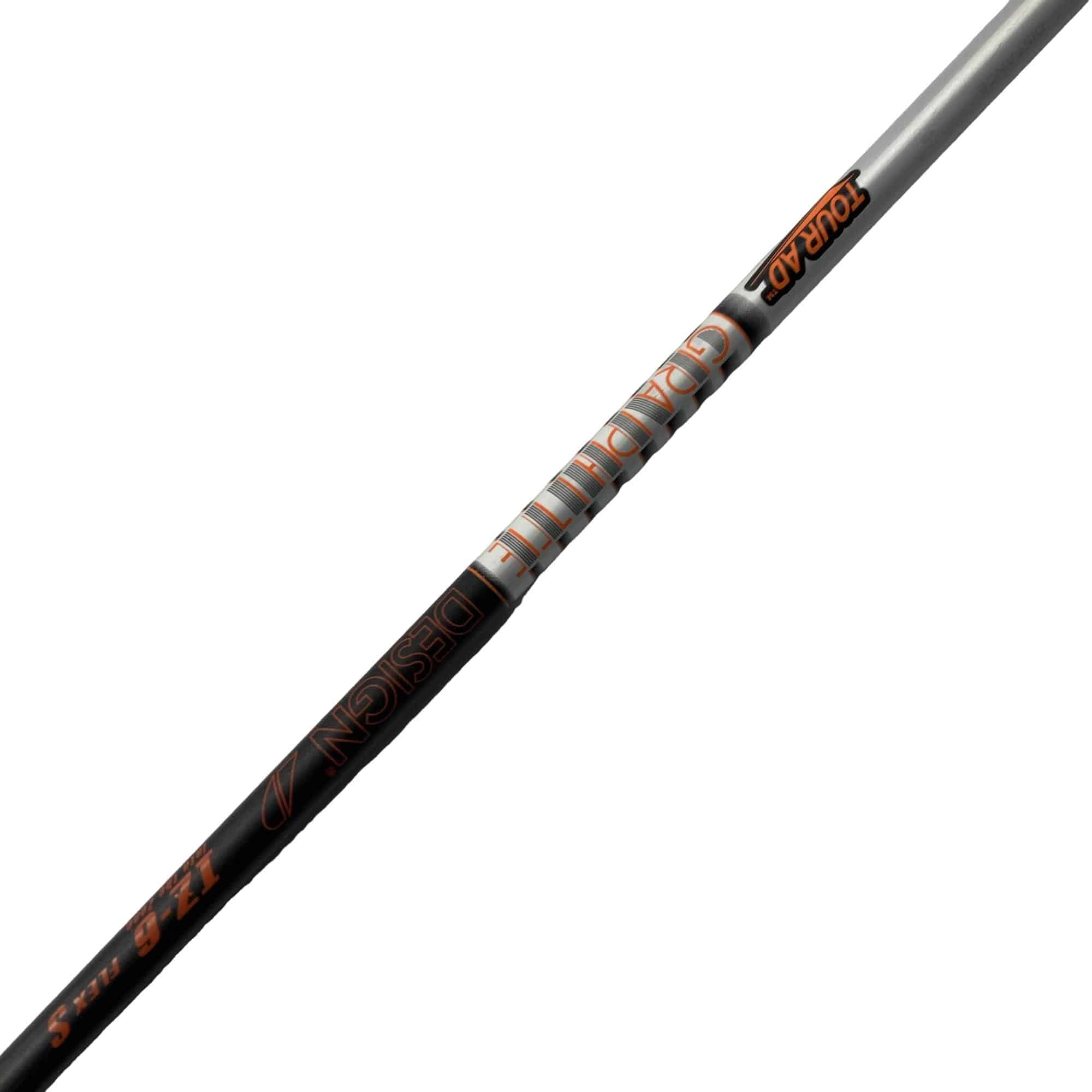 �f�a�a�@�d�o�h�b�@�e�n�q�f�d�c�@�@�X�D�T°