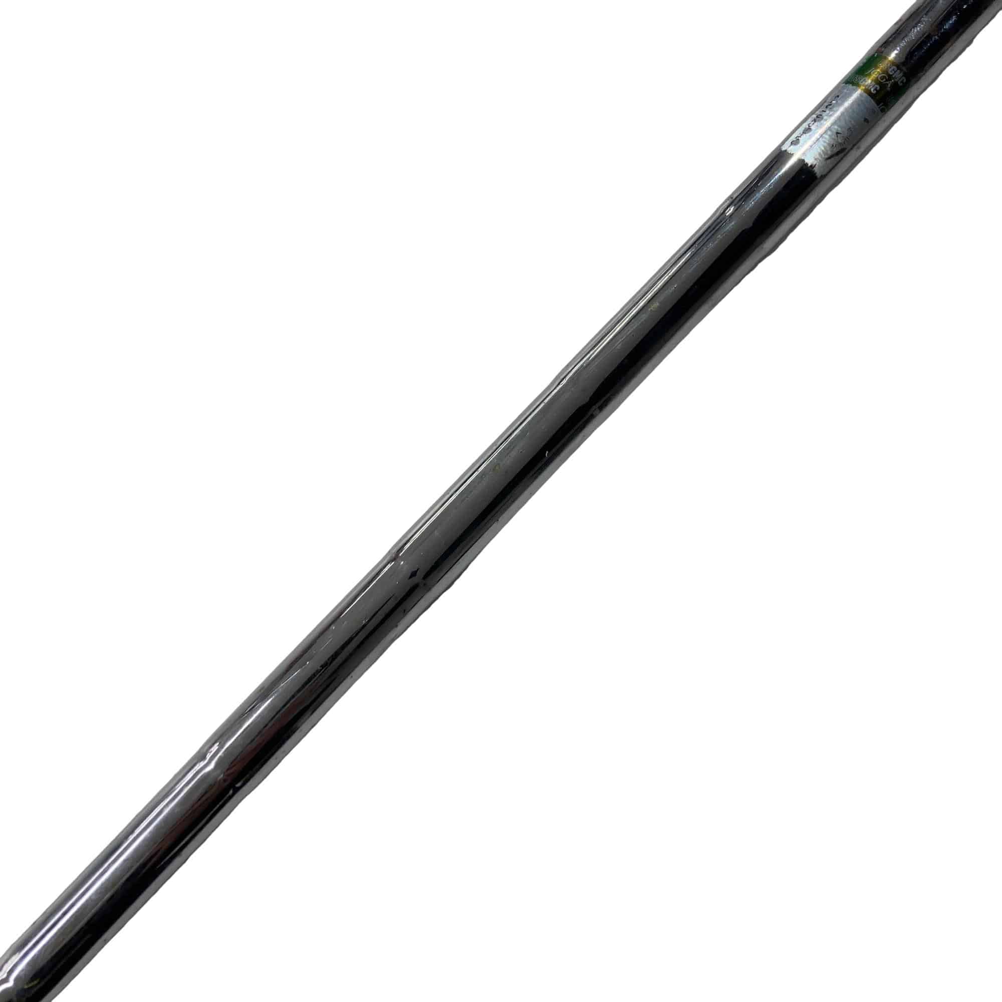 �l�c�@�R�@�}�b�g�u���b�N�@�T�O°�^�P�O°�r