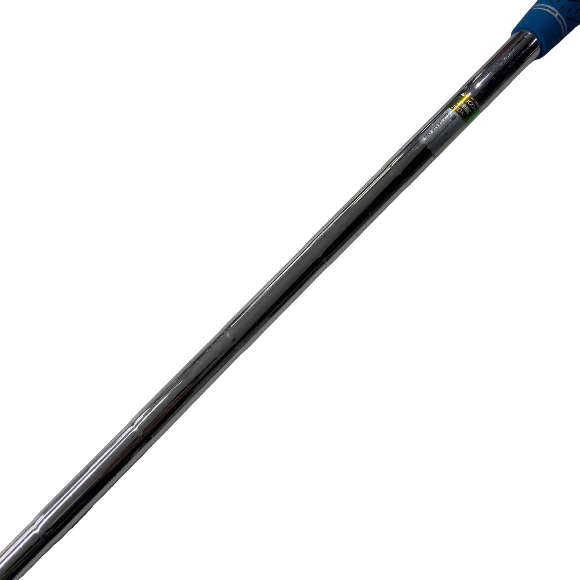 �l�c�@�R�@�}�b�g�u���b�N�@�T�U°�^�P�O°�b