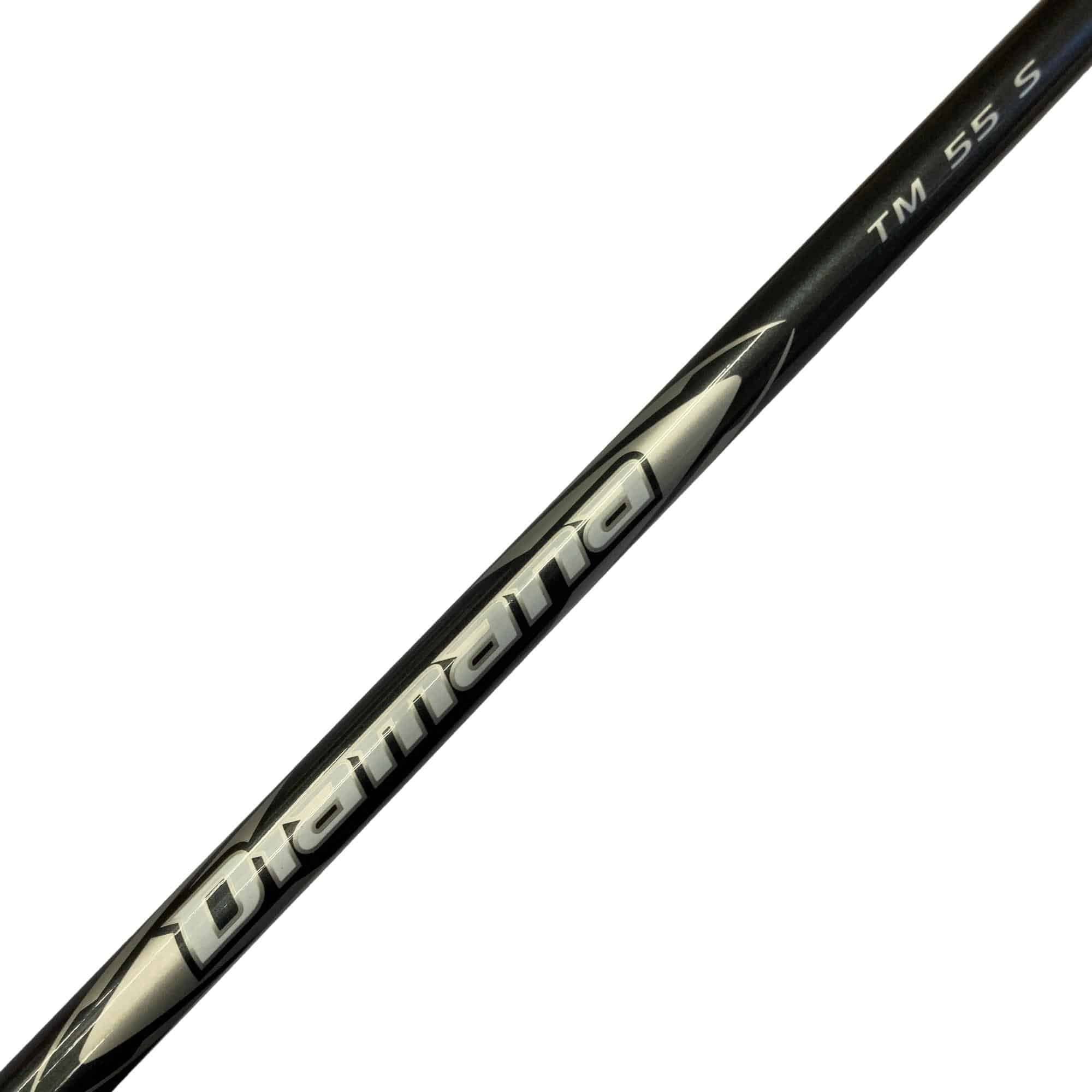 �p���R�T�@�P�O�D�T°