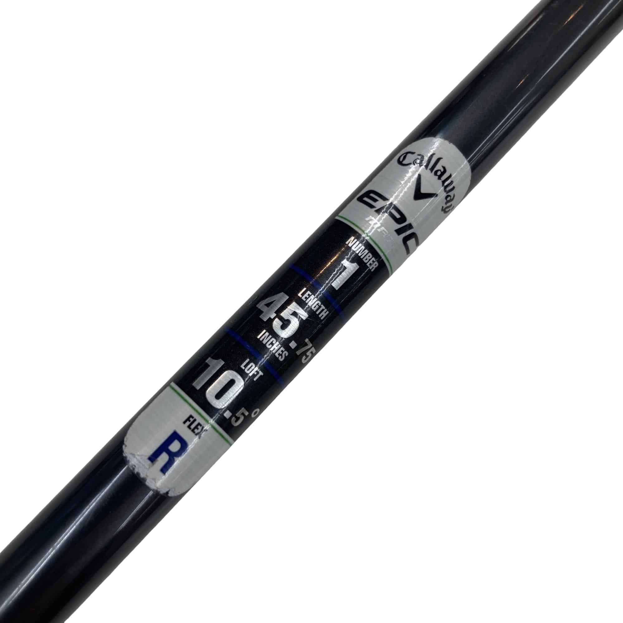 �d�o�h�b�@�l�`�w�@�P�O�D�T°