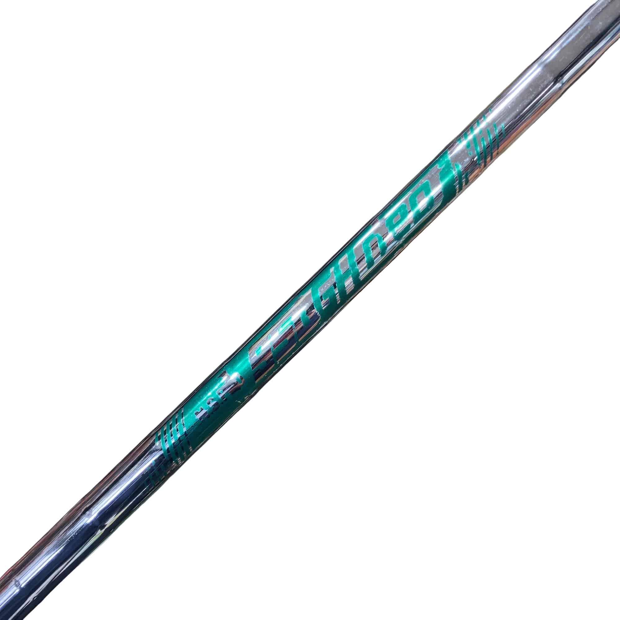 �c�������������@�v���������@�c�v�|�P�Q�O�f�@�V���o�[�@�T�U°