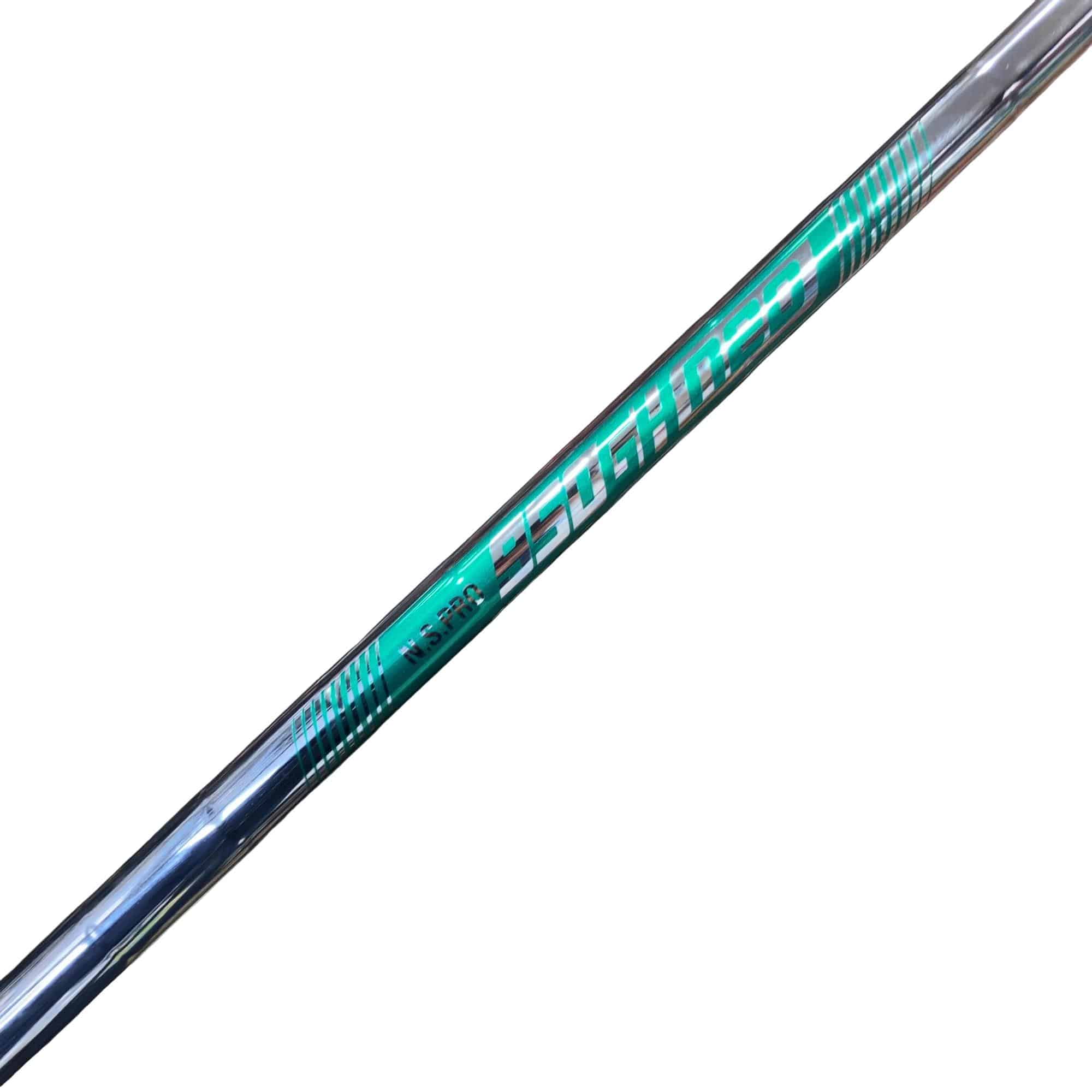 �c�������������@�v���������@�c�v�|�P�Q�O�f�@�V���o�[�@�T�Q°