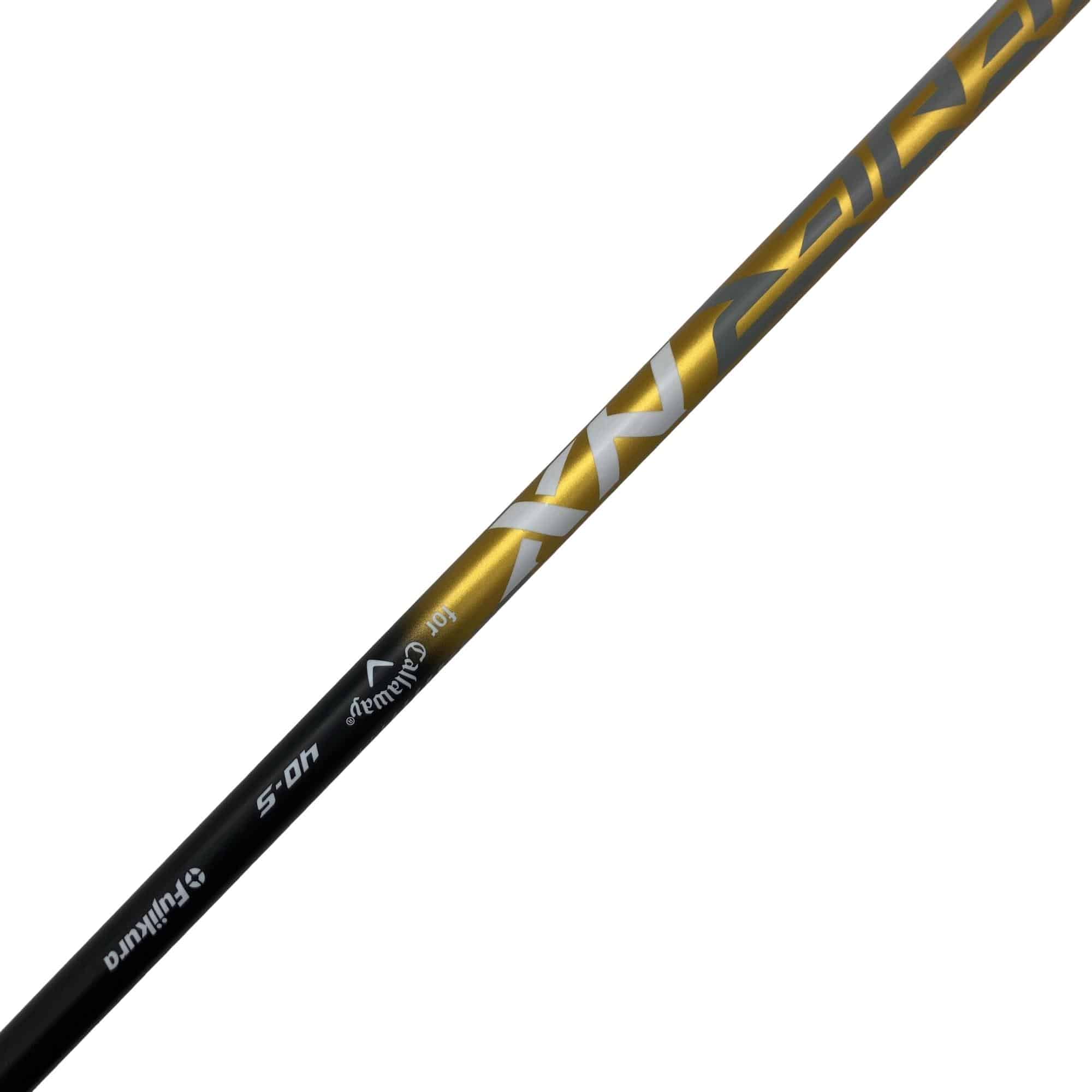 �q�n�f�t�d�@�r�s�@�l�`�w�@�e�`�r�s�@�P�O�D�T°