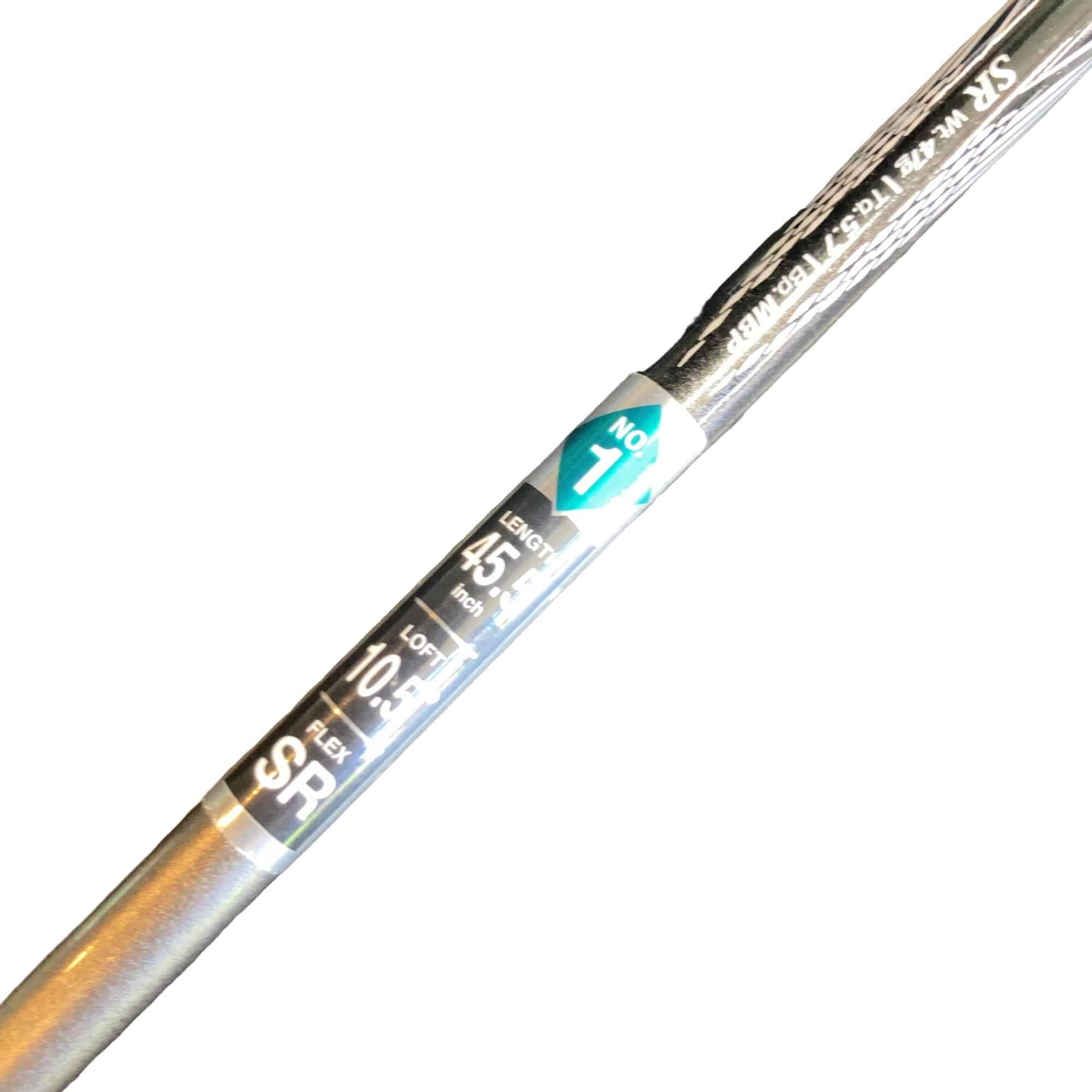 �w�w�h�n�i�Q�O�P�Q�j�@�P�O�D�T°