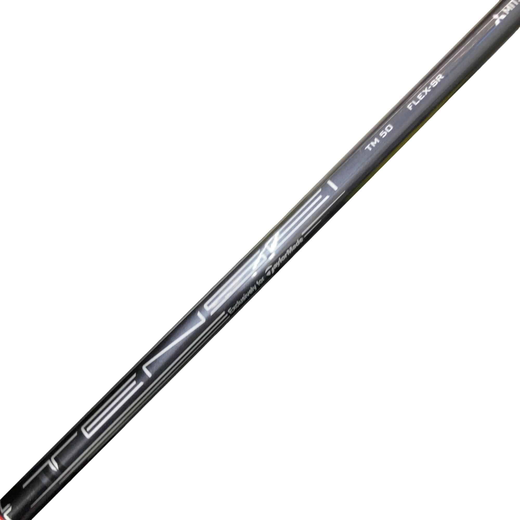 �r�s�d�`�k�s�g�@�g�c�@�P�O�D�T°