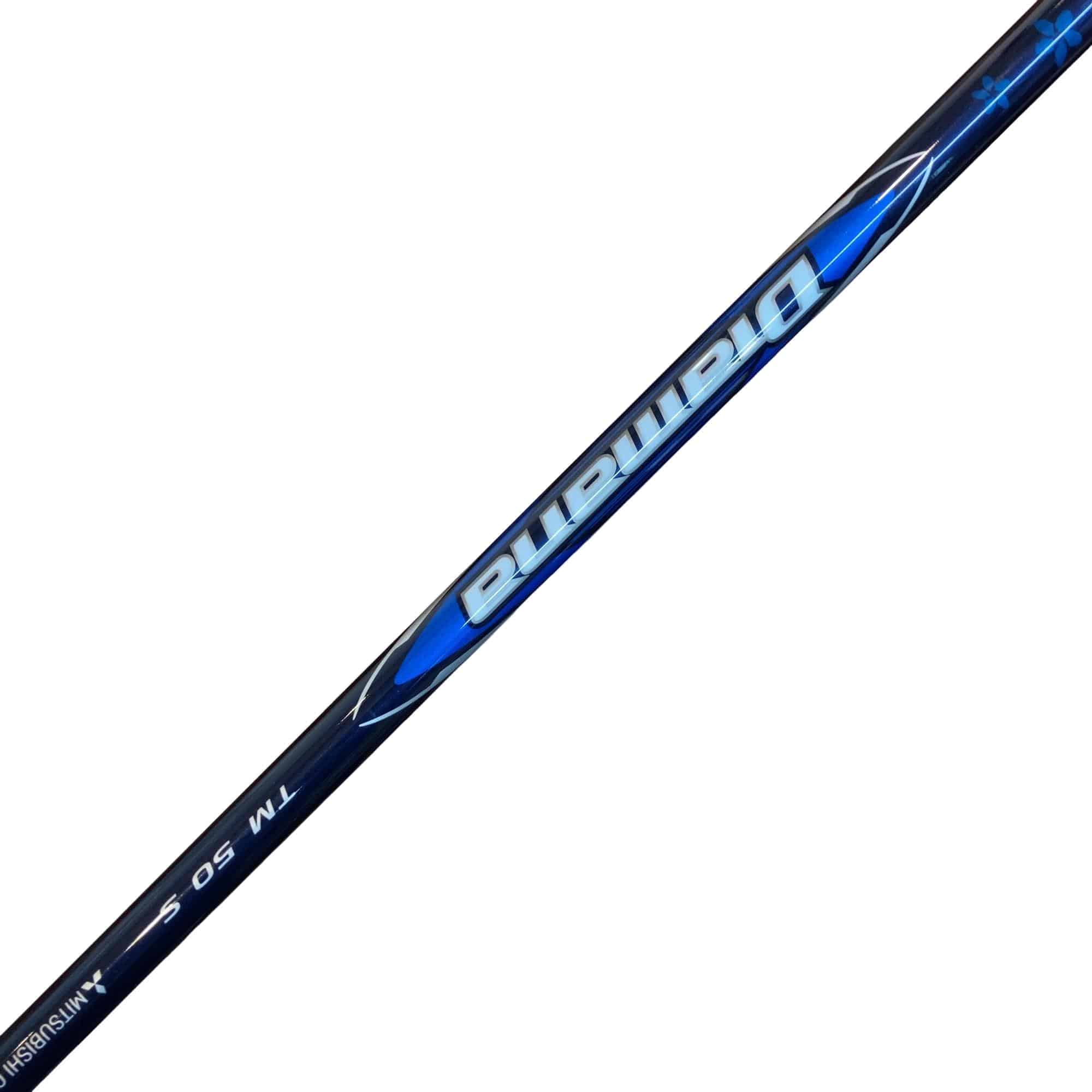 �p���P�O�@�T�v