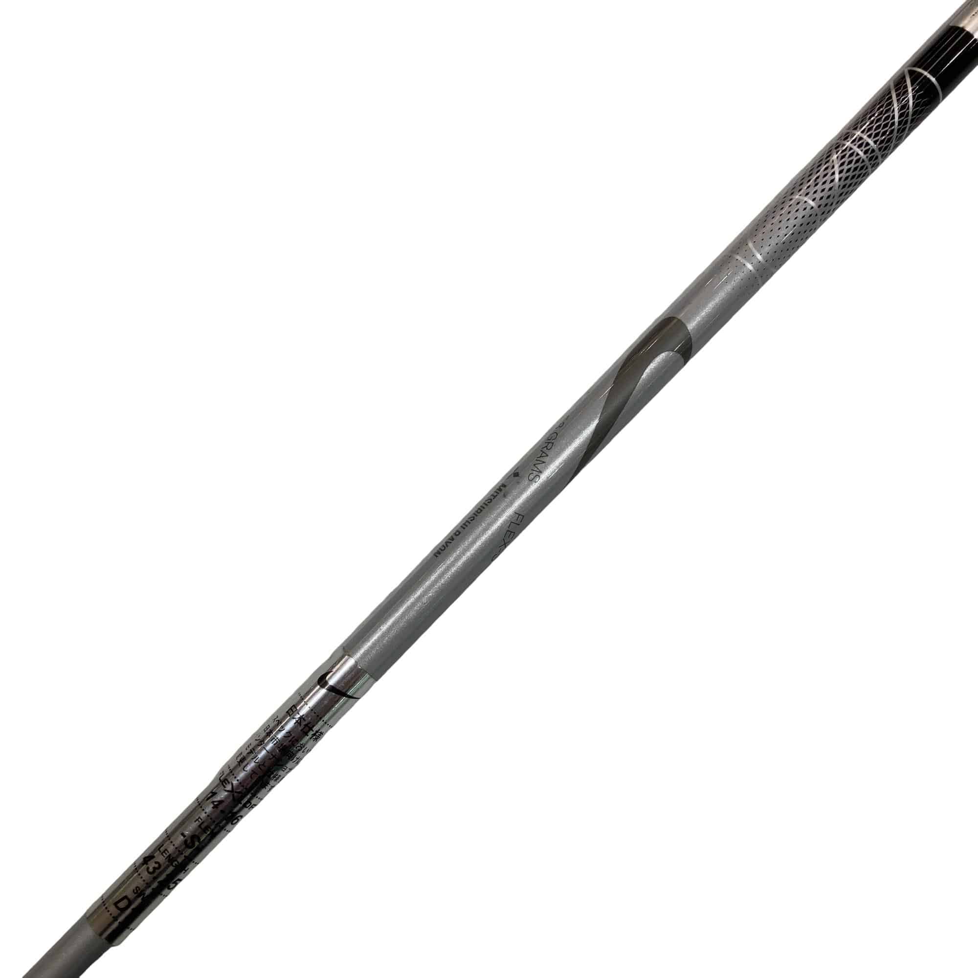 �u�`�o�n�q�@�e�k�x�i�Q�O�P�U�j�@�R�v