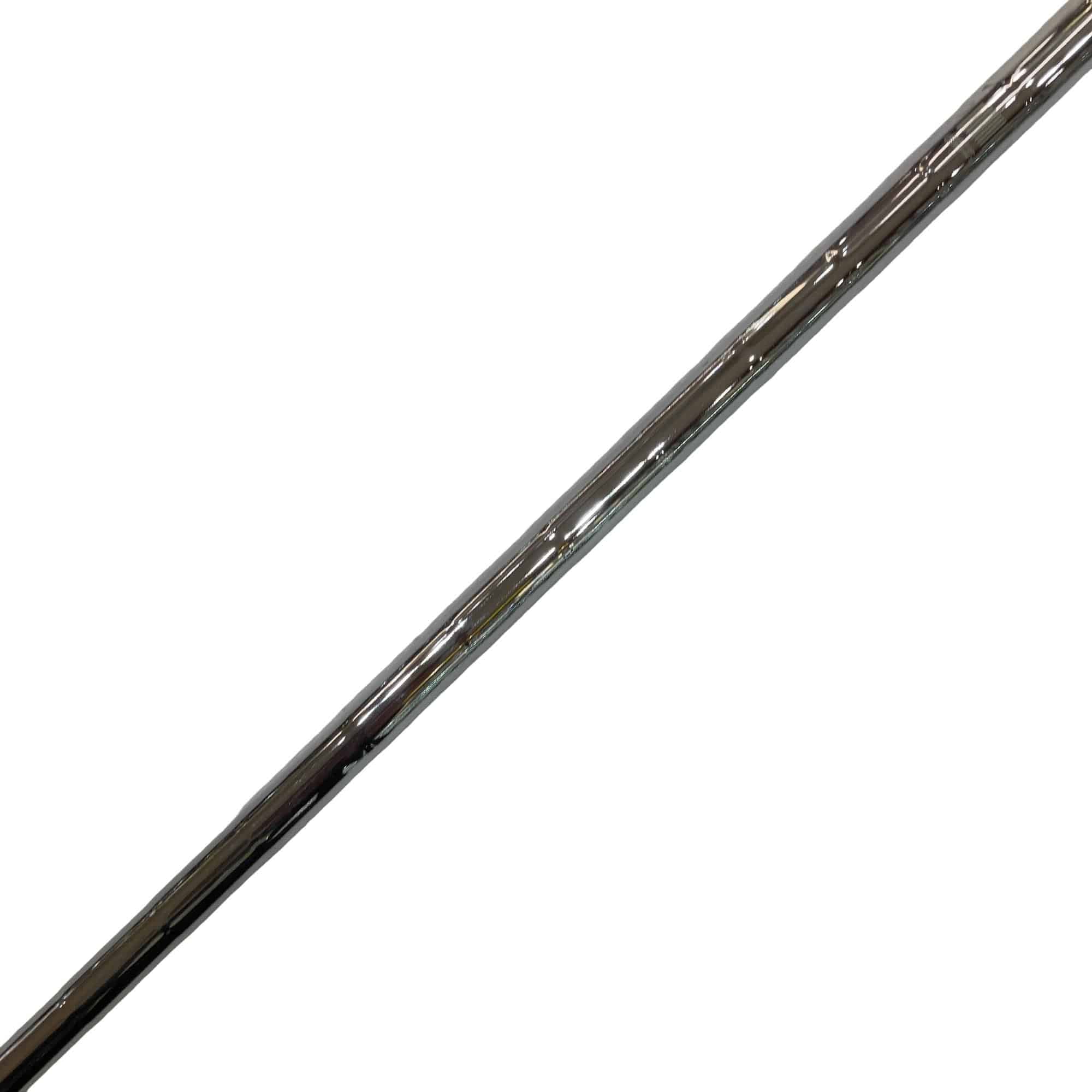 �r�����p�����������@�r�t�l�n�@�t�S