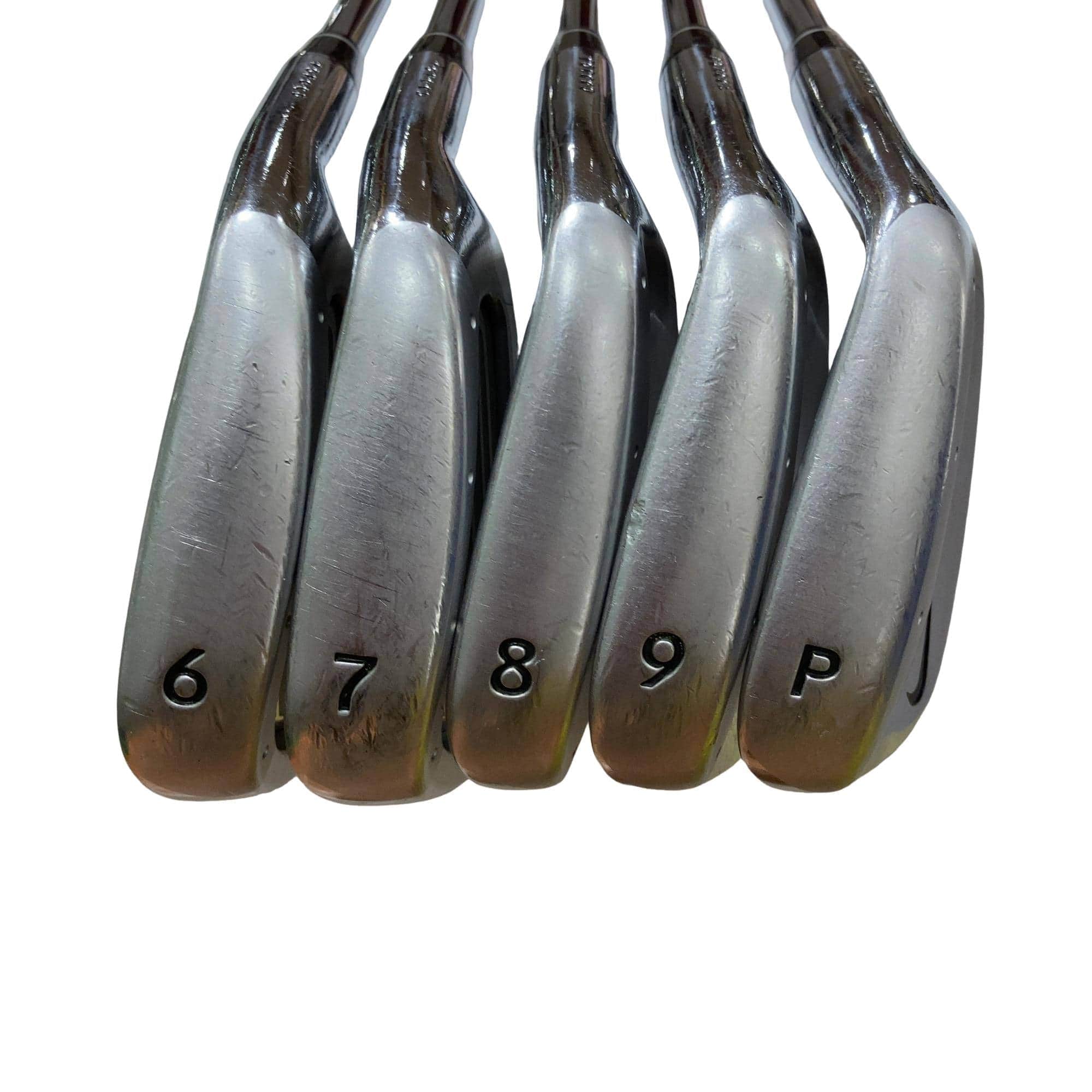 �o�q�n�@�b�n�l�a�n�@�e�n�q�f�d�c�@�@�U�r�i���{���F�T�{�Z�b�g�j