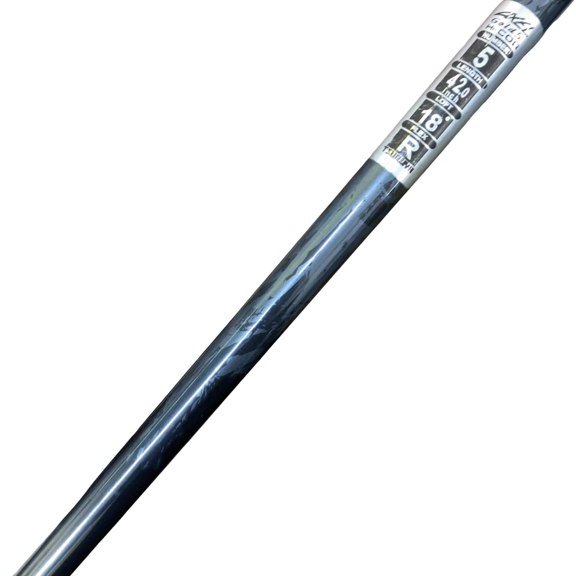 �`�w�d�k�@�f�������@�o�������������@�u�@�T�v