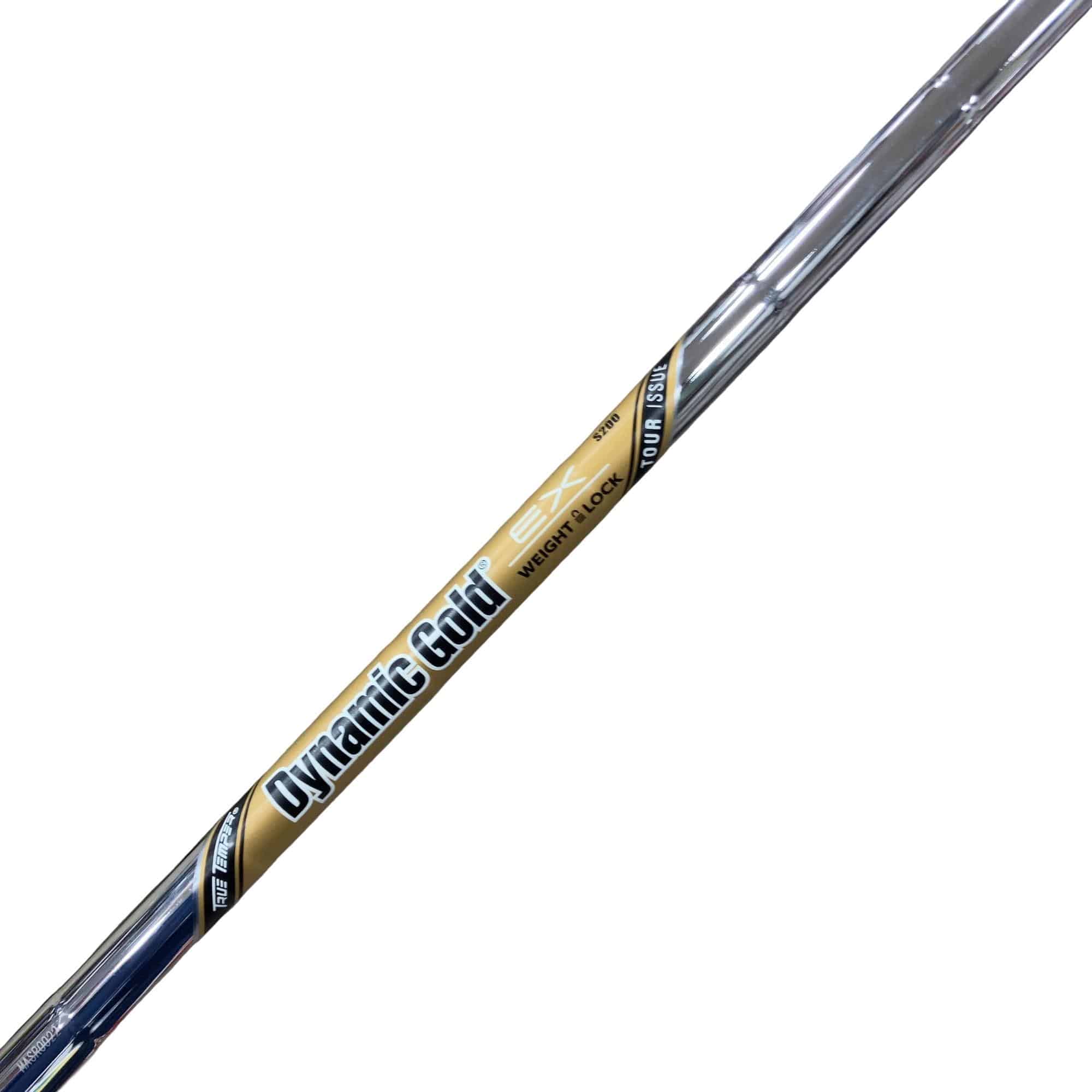 �j�h�m�f�@�E�F�b�W�i�Q�O�Q�T�j�@�S�W°�^�O�W°�i�u�d�q�r�`�s�h�k�d�j