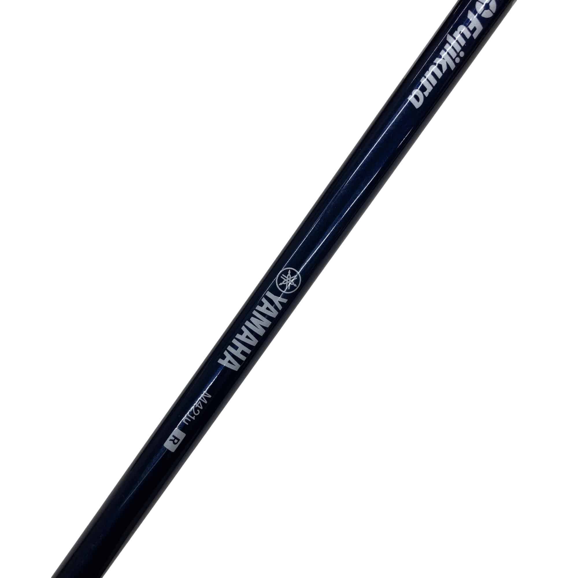 �������������@�t�c�{�Q�i�Q�O�Q�P�j�@�t�T