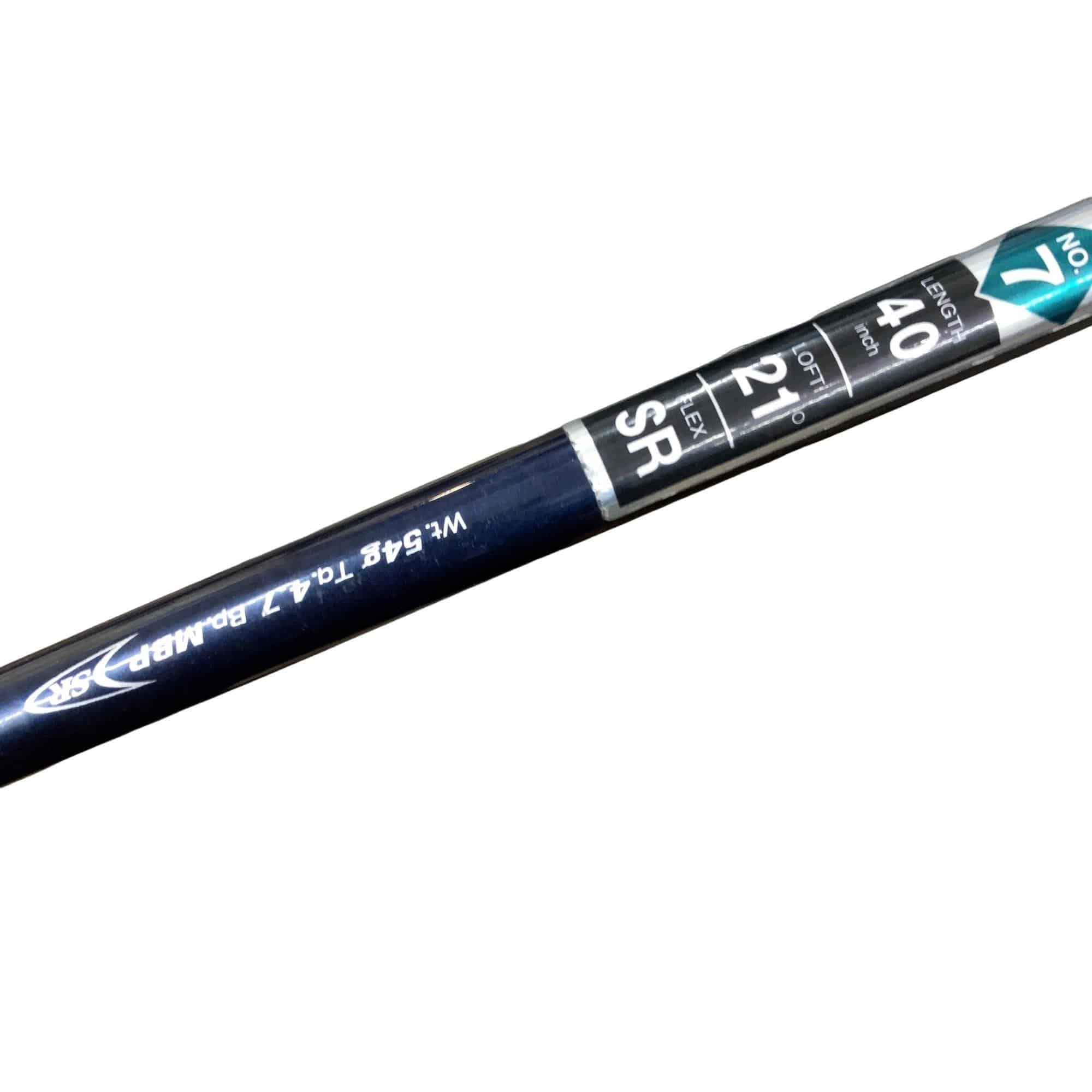 �w�w�h�n�i�Q�O�P�O�j�@�t�V