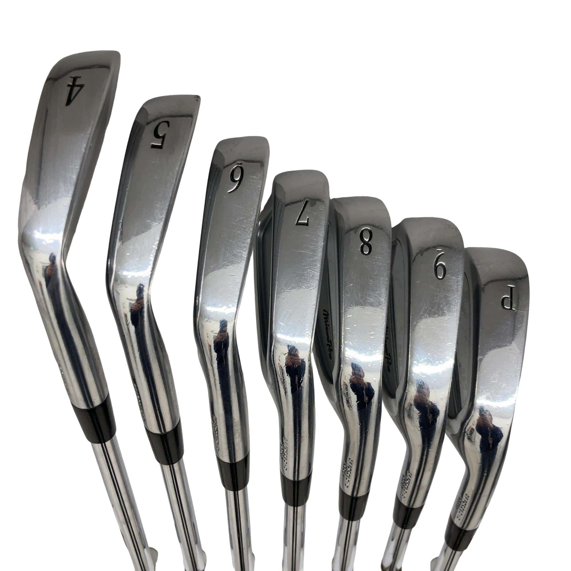 �l�����������@�o�����@�T�Q�O�@�V�r�i���{���F�V�{�Z�b�g�j