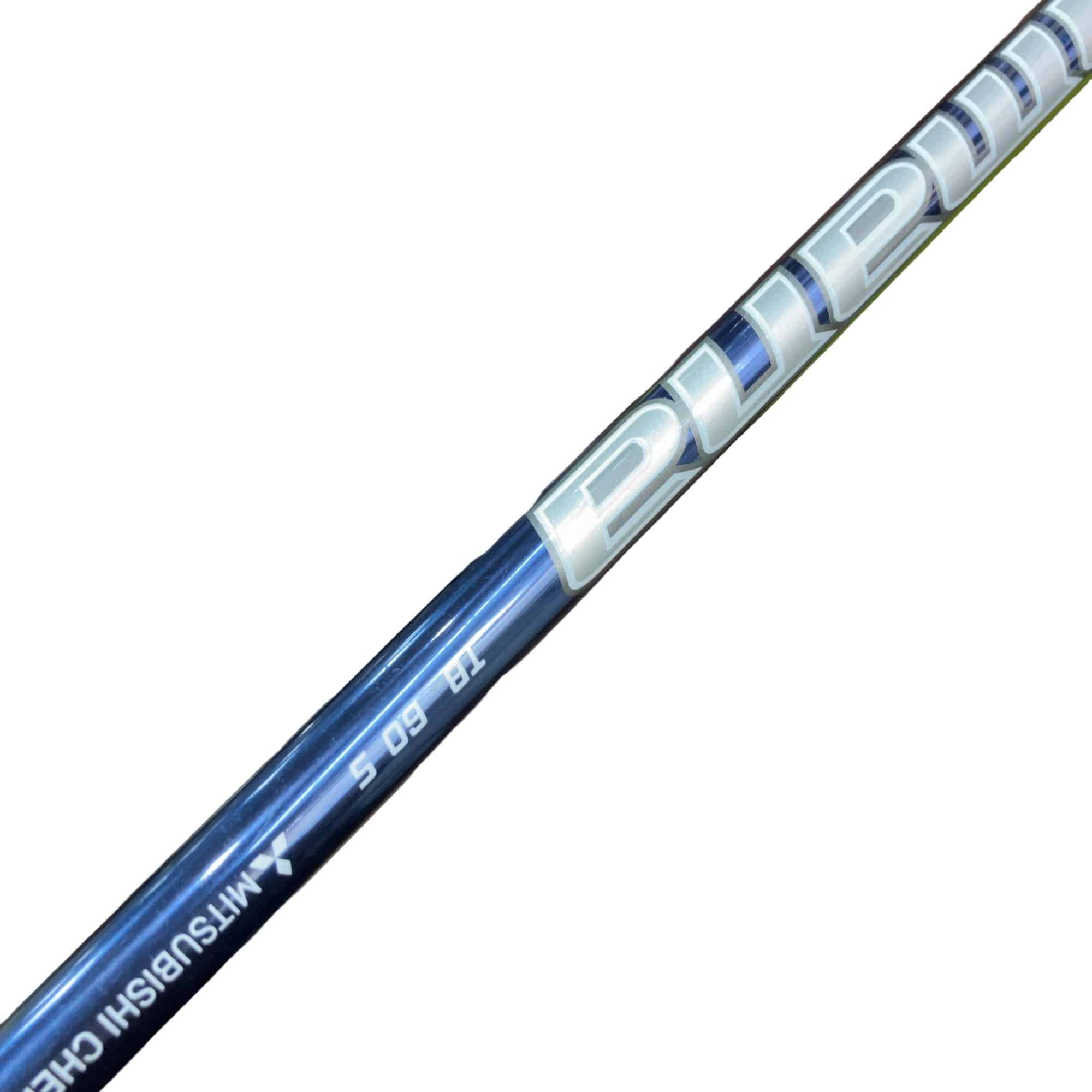 �r�s�d�`�k�s�g�@�o�k�t�r�{�@�@�X°