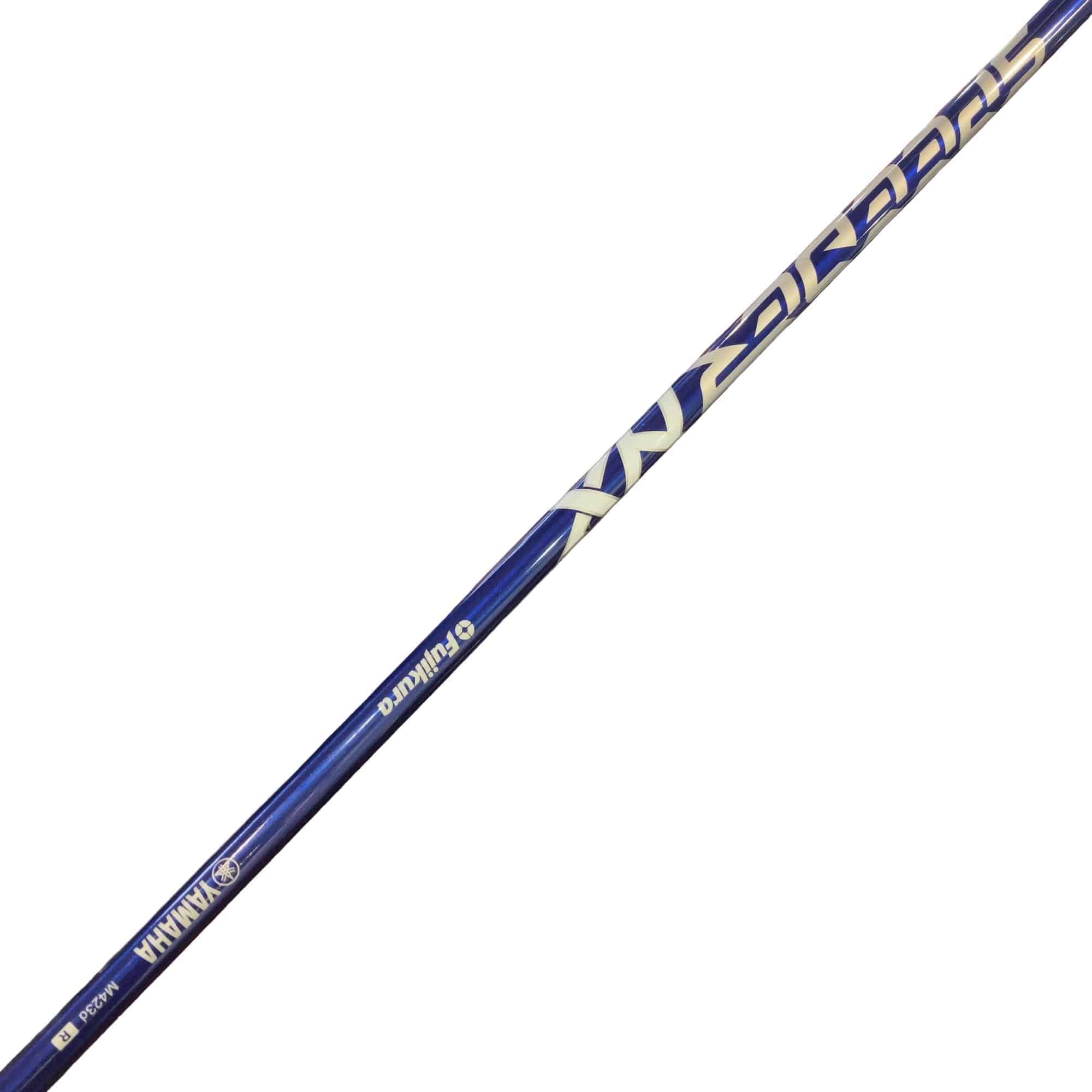 �������������@�c�q�h�u�d�r�s�`�q�@�P�O�D�T°