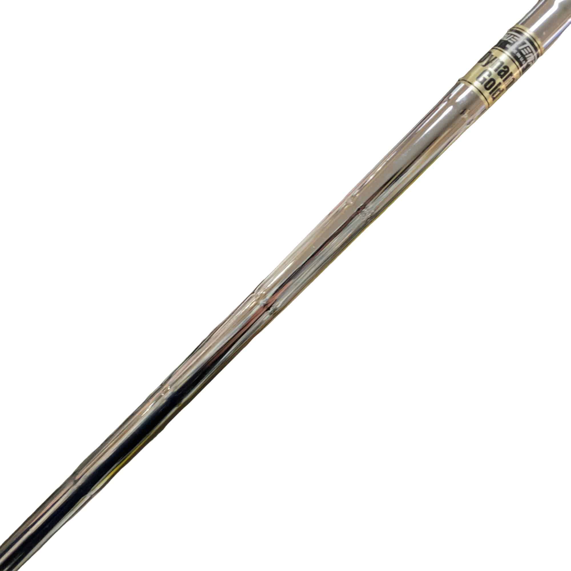 �b�����������������@�T�W�W�@�q�s�w�@�Q�D�O�@�c�A�[�T�e���@�T�U°�^�O�W°