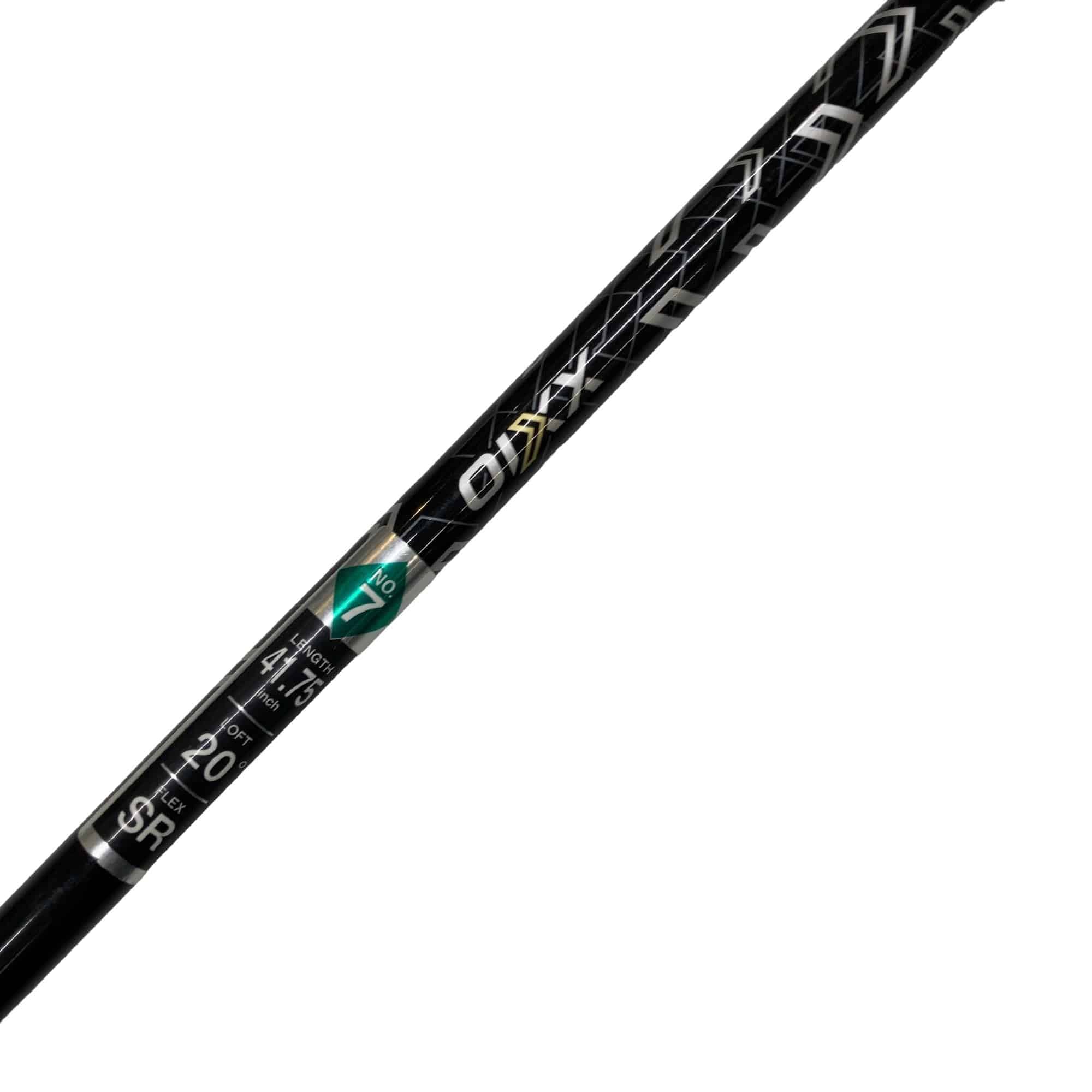 �w�w�h�n�i�Q�O�Q�O�j�@�V�v