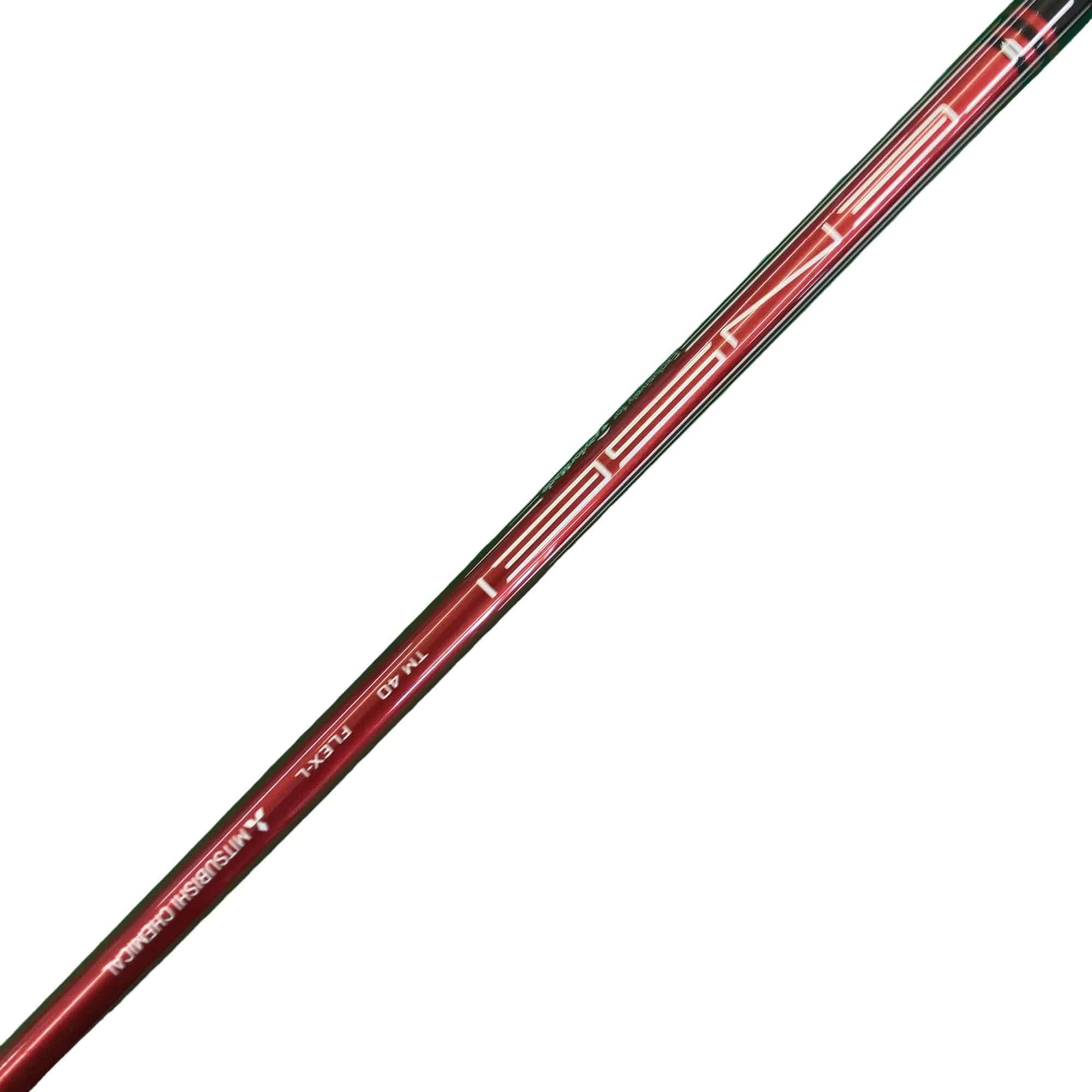 �r�s�d�`�k�s�g�@�t�S�@���f�B�[�X