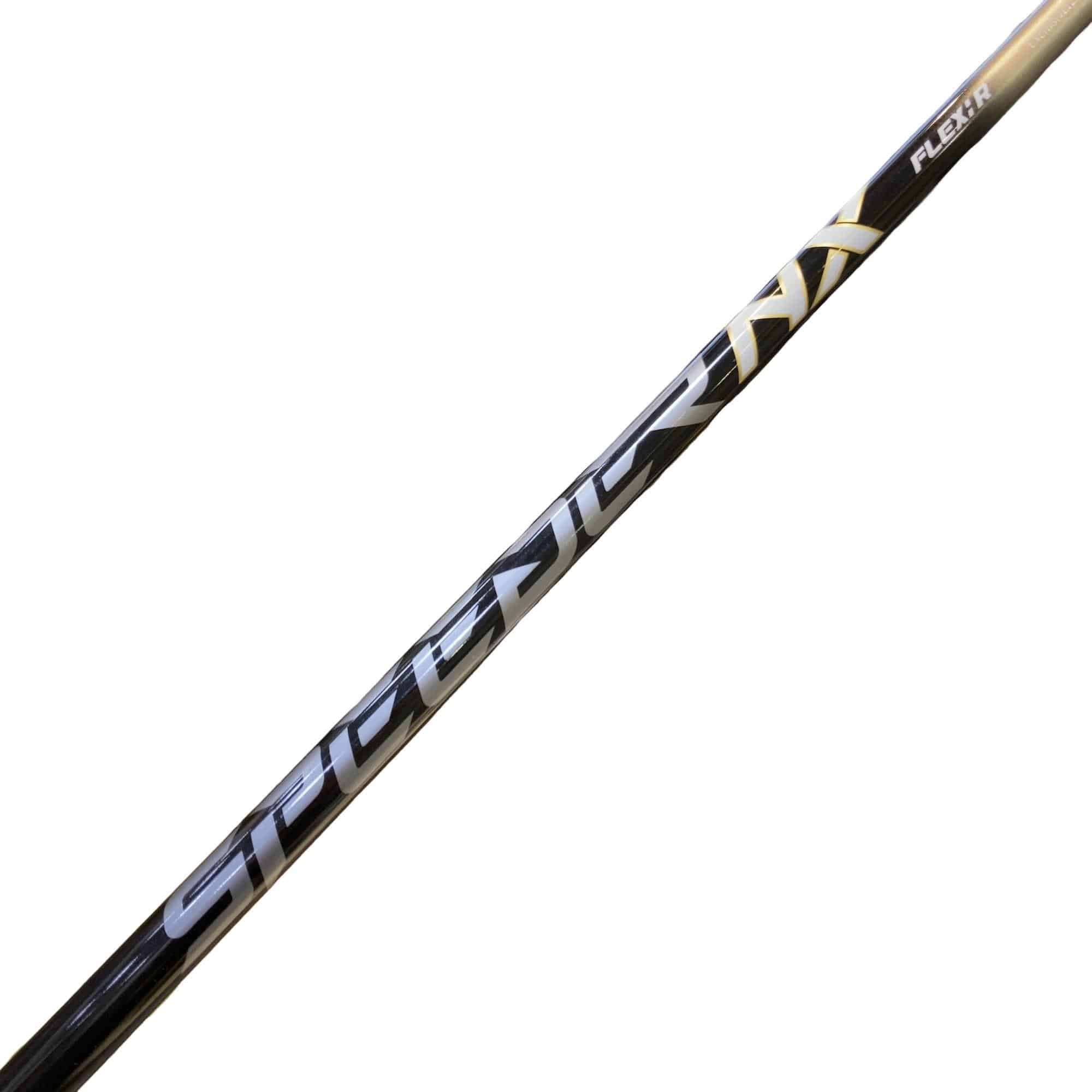 �r�s�d�`�k�s�g�@�f�k�n�h�q�d�@�P�O�D�T°