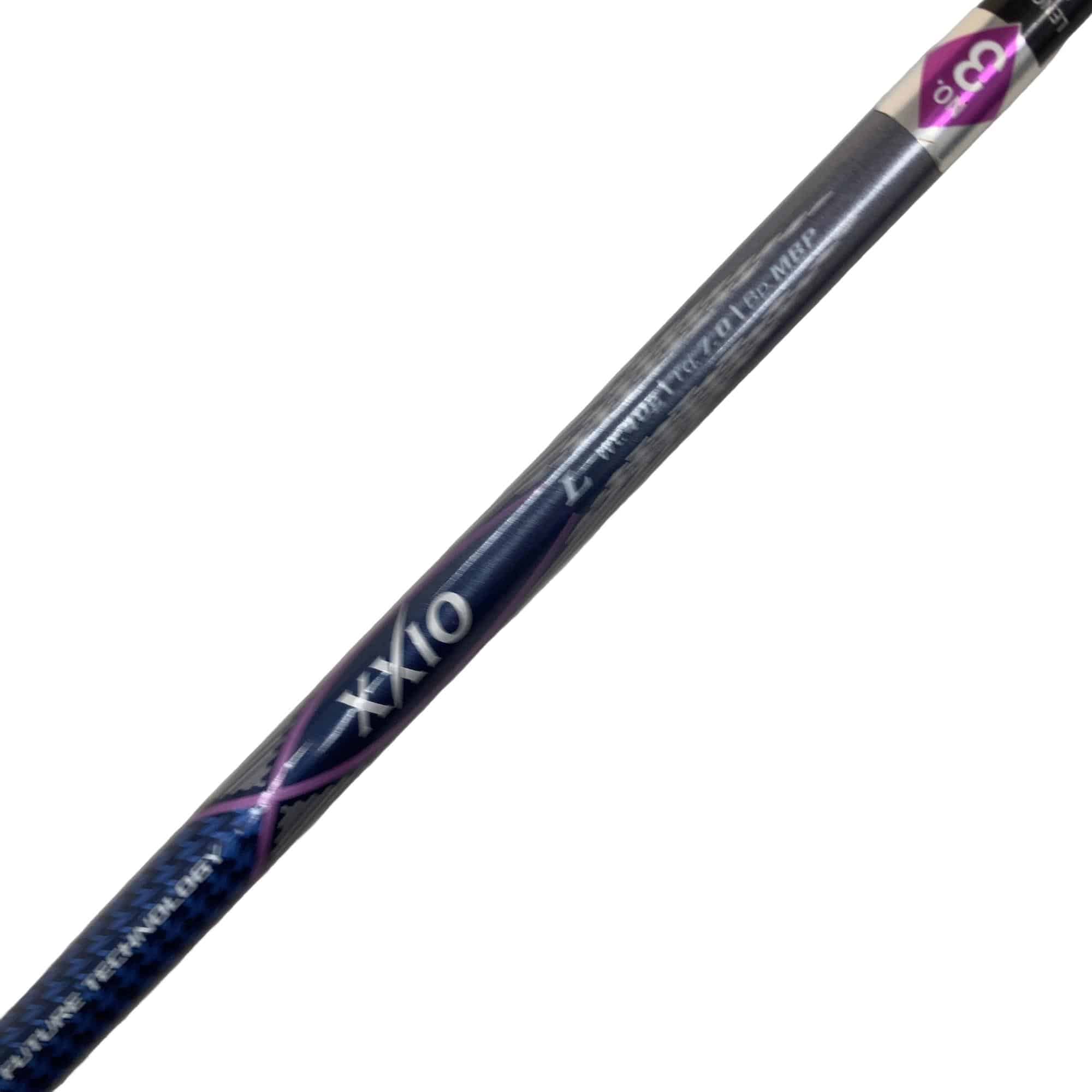 �w�w�h�n�i�Q�O�P�Q�j�@�R�v�@�i�s���N�j�@���f�B�[�X