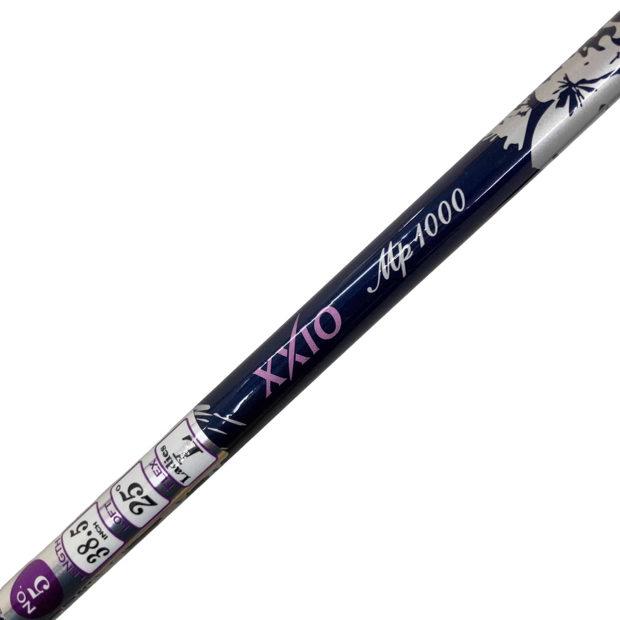 �w�w�h�n�i�Q�O�P�W�j�@�g�T�@���f�B�[�X