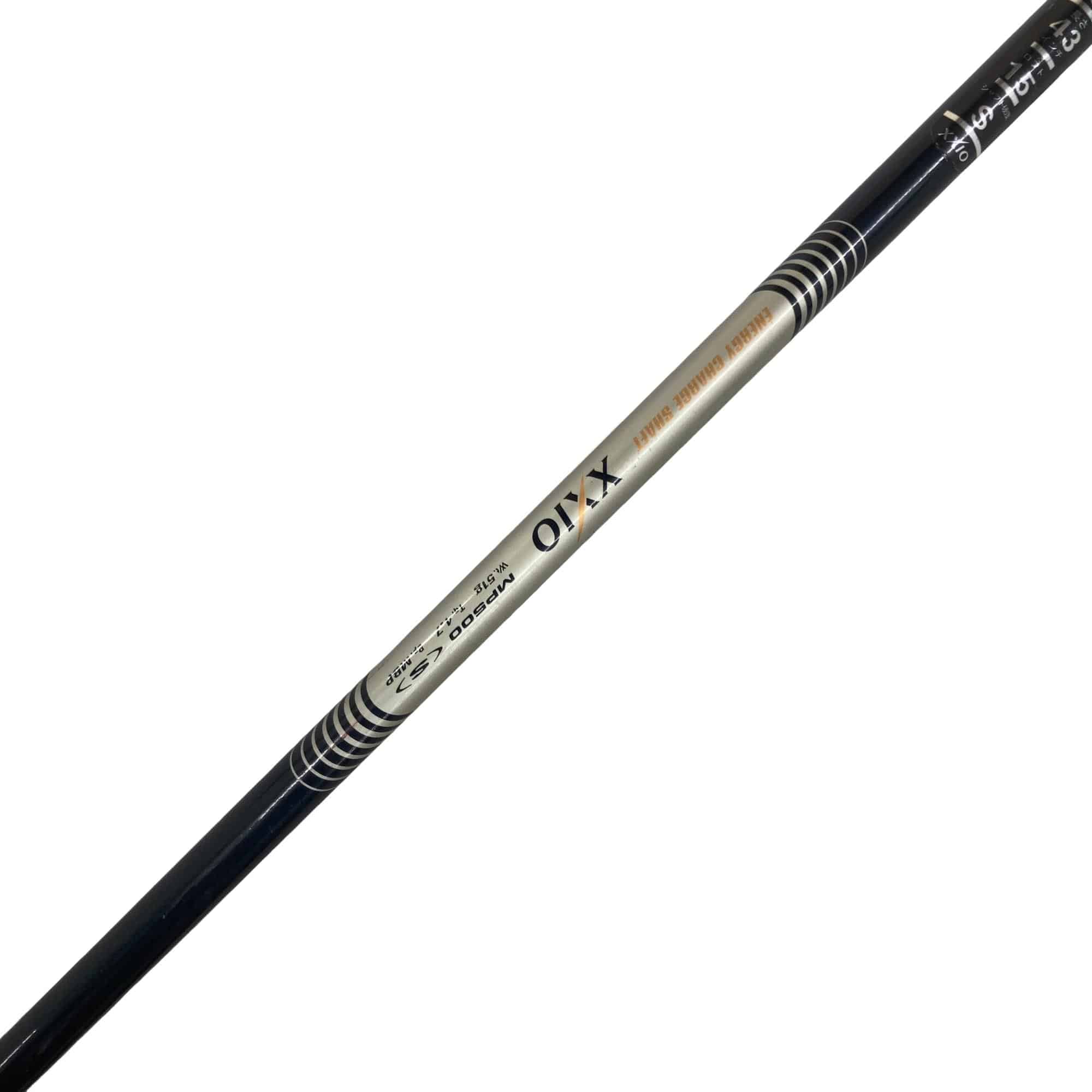 �w�w�h�n�i�Q�O�O�W�j�@�R�v�@���t�e�B