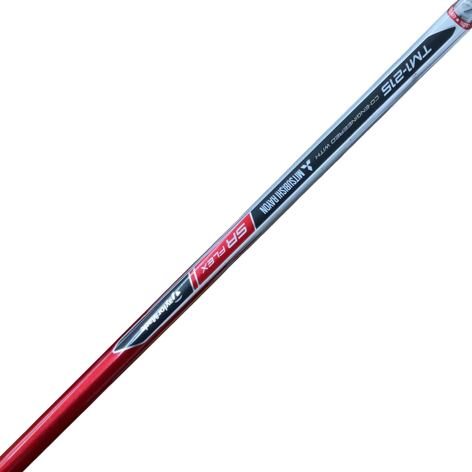 �`�d�q�n�@�a�t�q�m�d�q�@�R�v�@���t�e�B