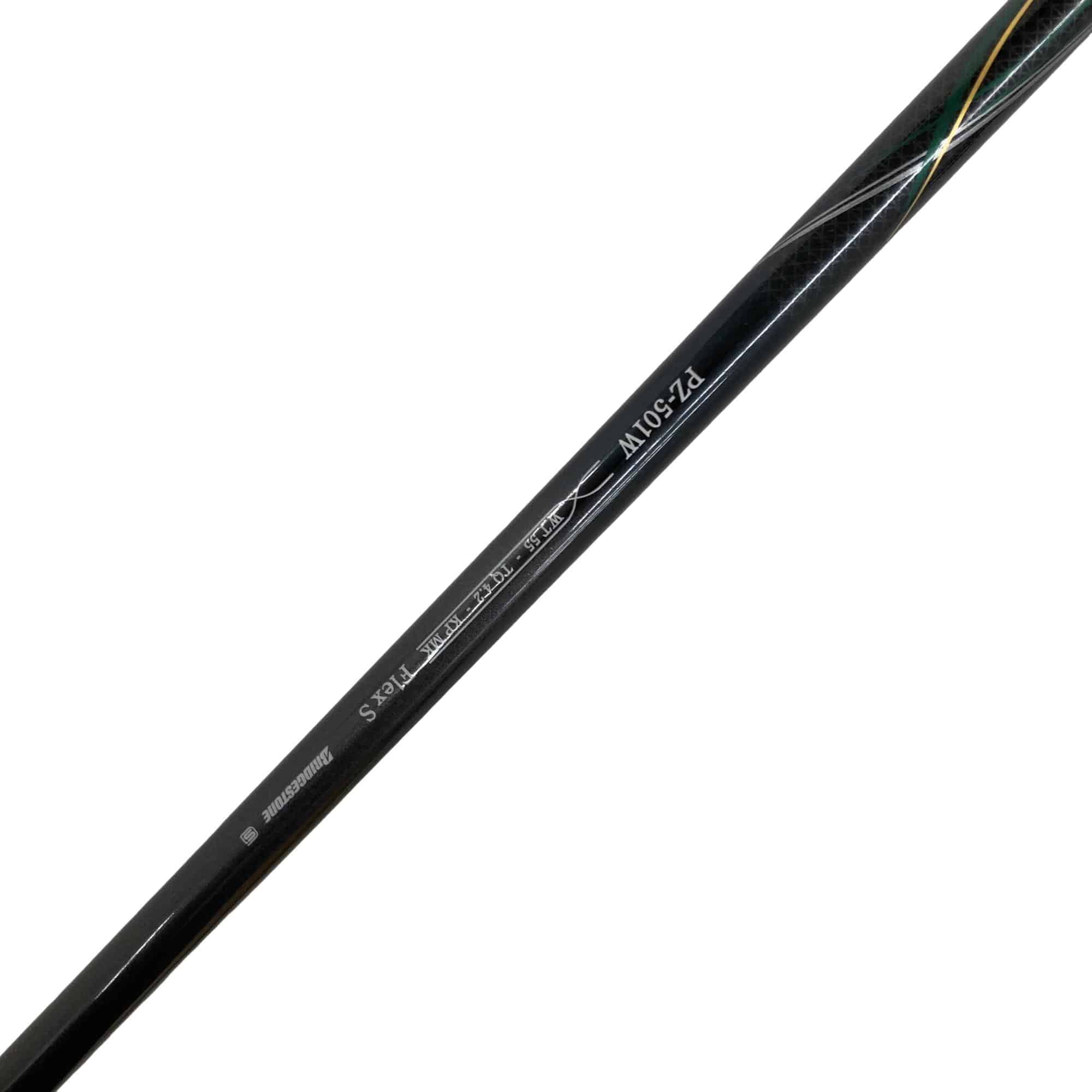 �s�n�t�q�r�s�`�f�d�@�o�g�x�y�@�T�v�@���t�e�B