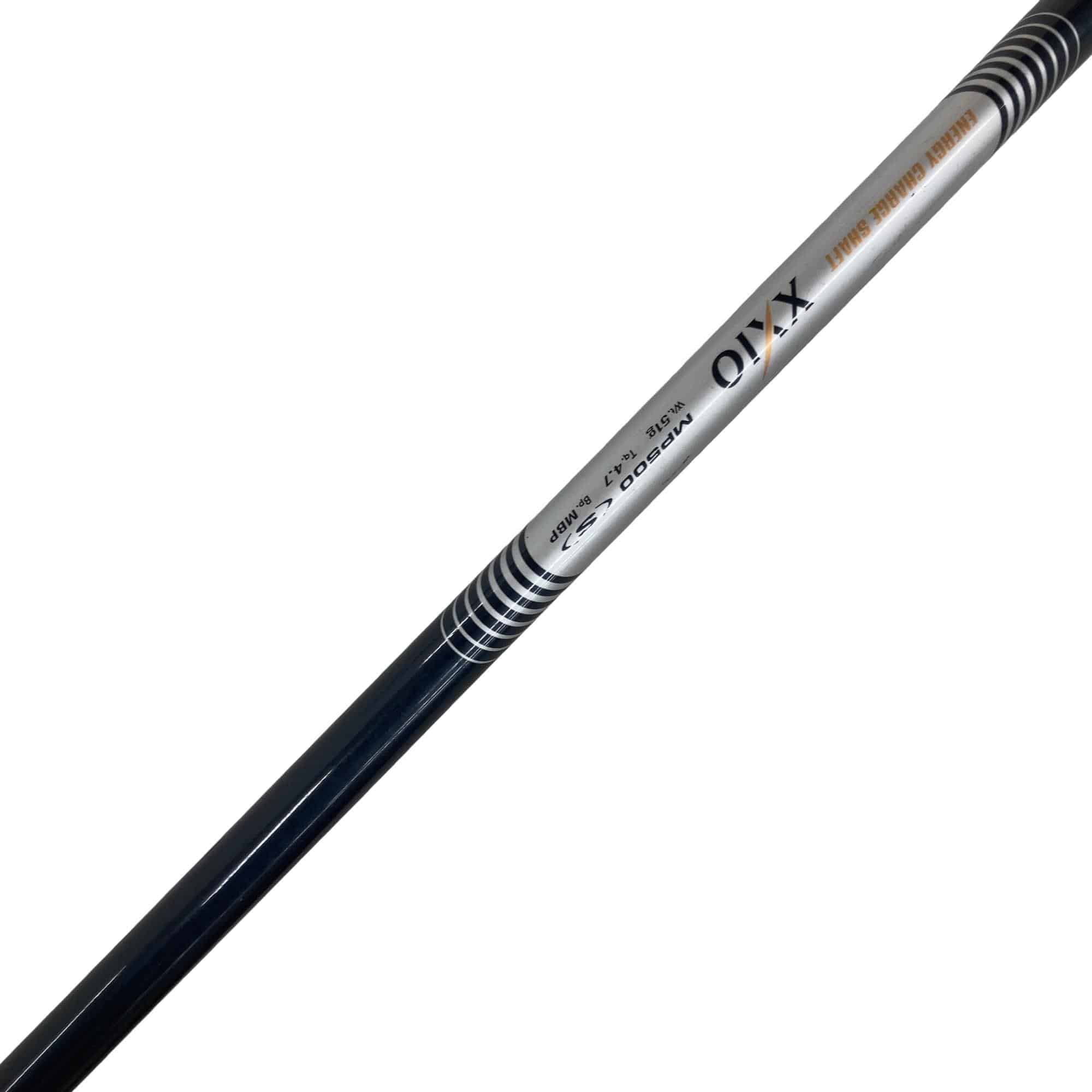 �w�w�h�n�i�Q�O�O�W�j�@�P�O�D�T°�@���t�e�B