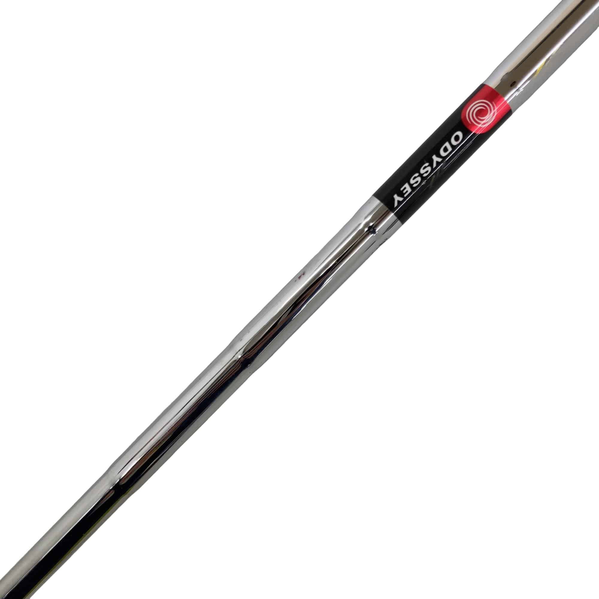 �n�@�v�n�q�j�r�@�a�k�`�b�j�@�i�`�h�k�a�h�q�c�@�l�h�m�h�@�R�R�C���`