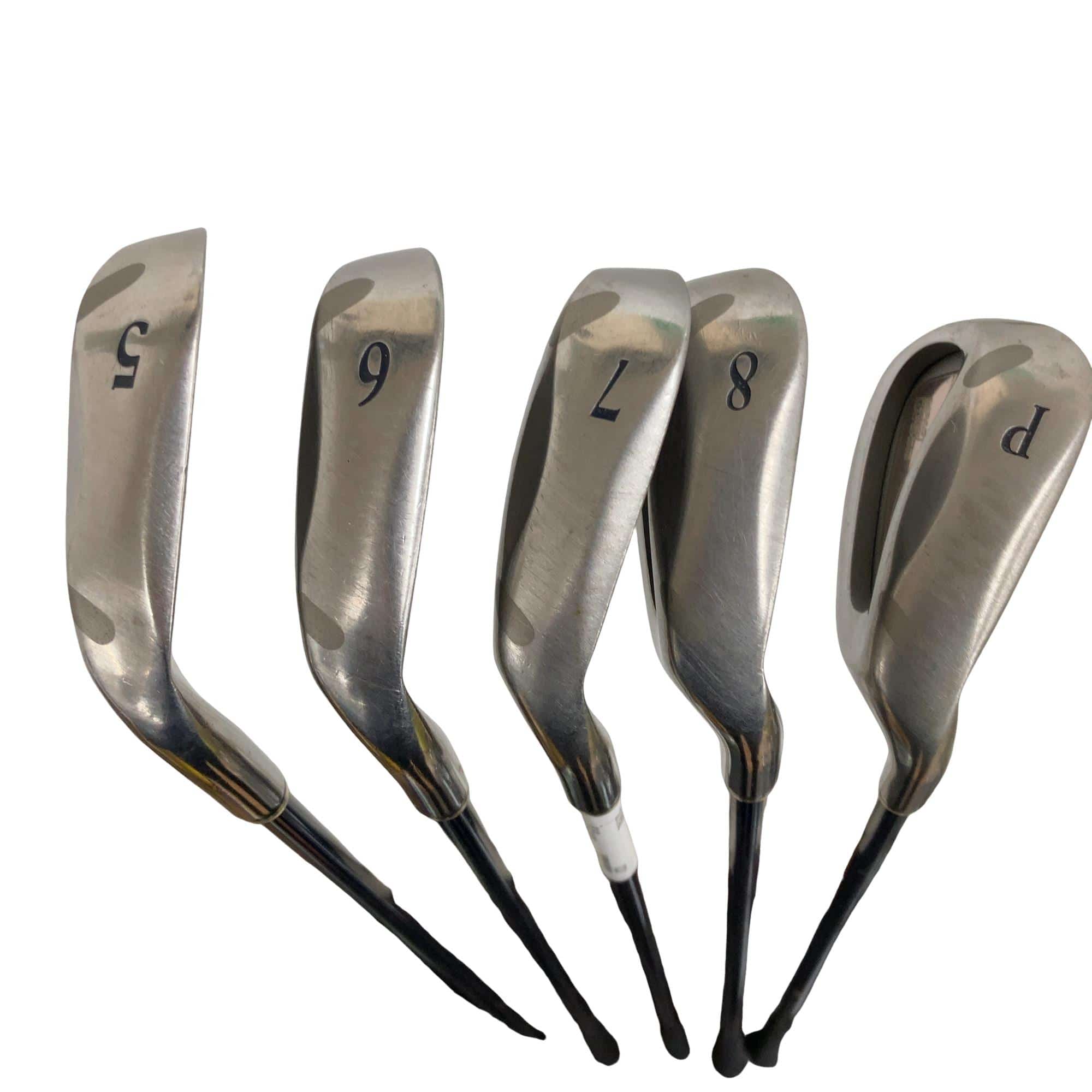 �w�w�h�n�i�Q�O�O�U�j�@�@�W�r�@���f�B�[�X�i���{���F�T�{�Z�b�g�j