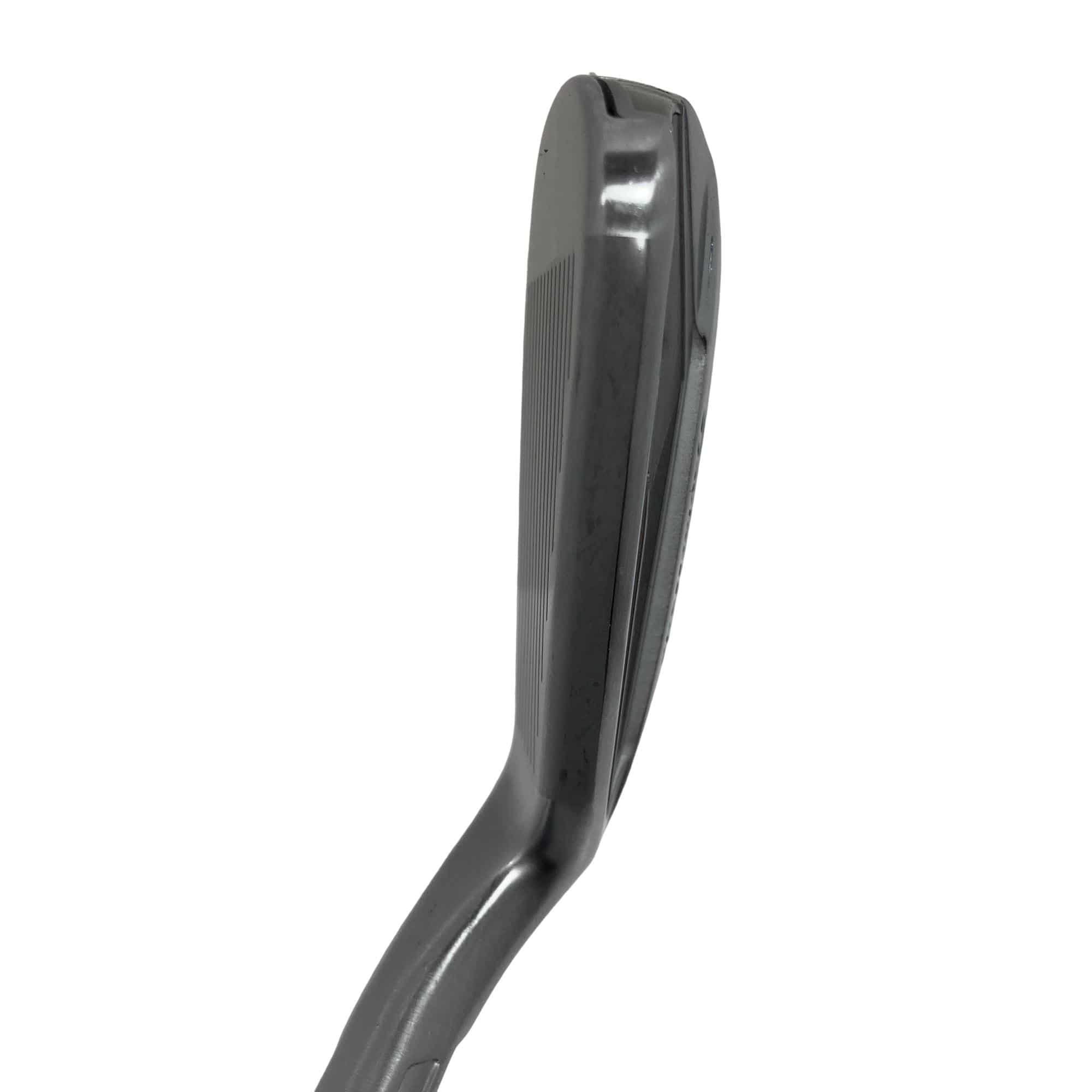 �p���@�l�`�w�@�k�h�s�d�@�T�r�i���{���F�T�{�Z�b�g�j