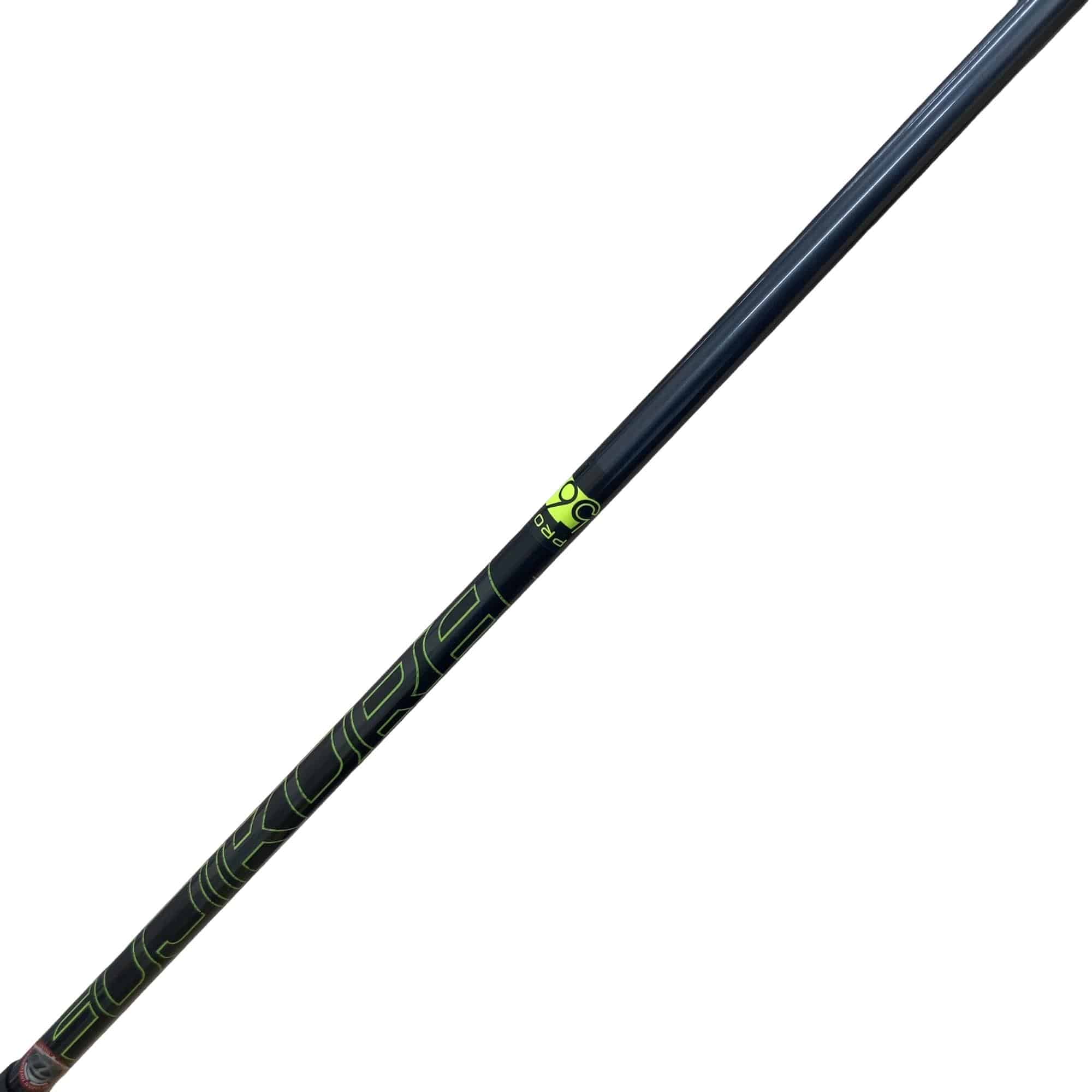 �l�Q�i�Q�O�P�V�j�@�P�O�D�T°�@�t�r�`