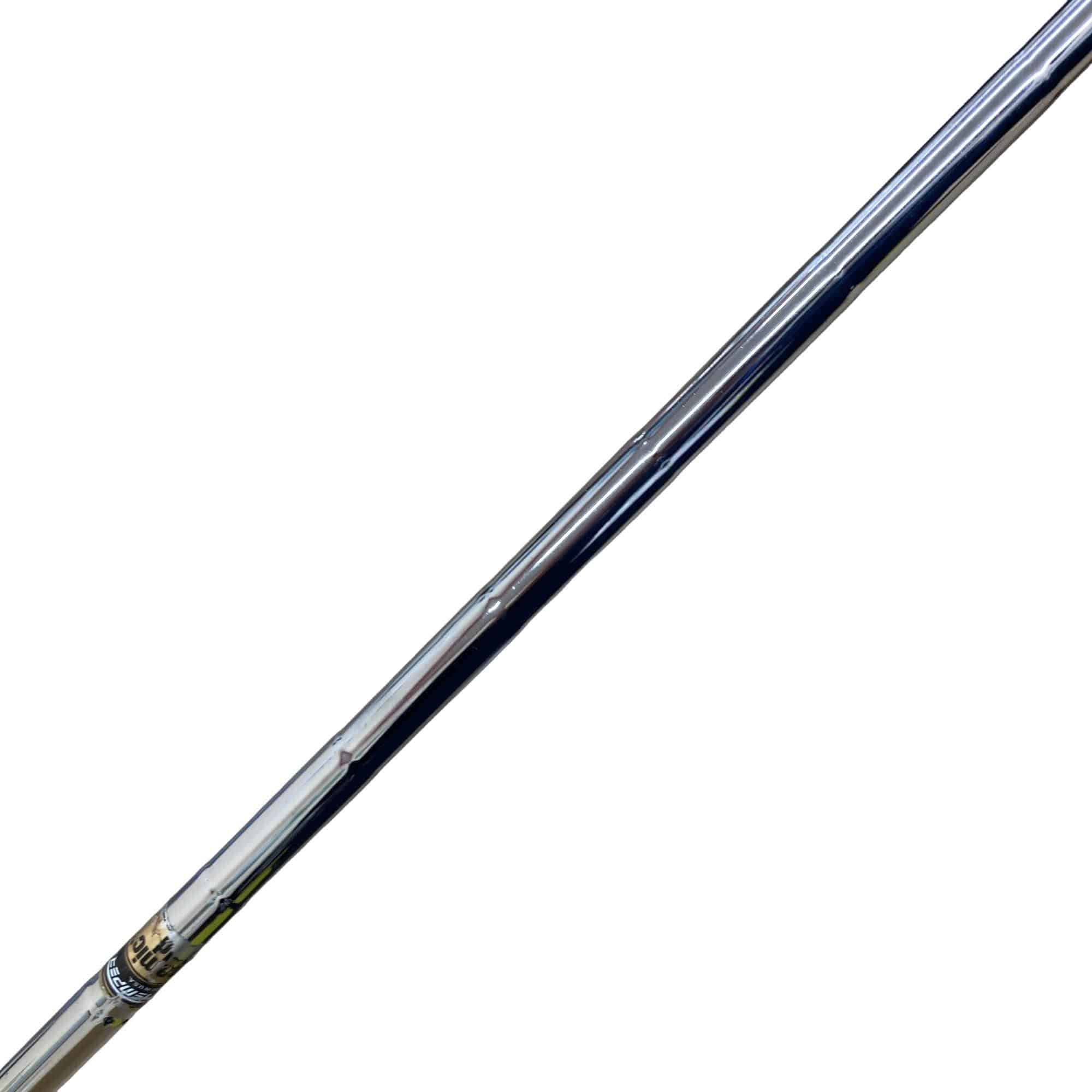 �w�@�r�d�q�h�d�r�@�i�`�v�r�@�b�b�i�s�������@�v�������@�r�������j�@�u���b�V���N�������b�L�@�U�O°�^�O�O°