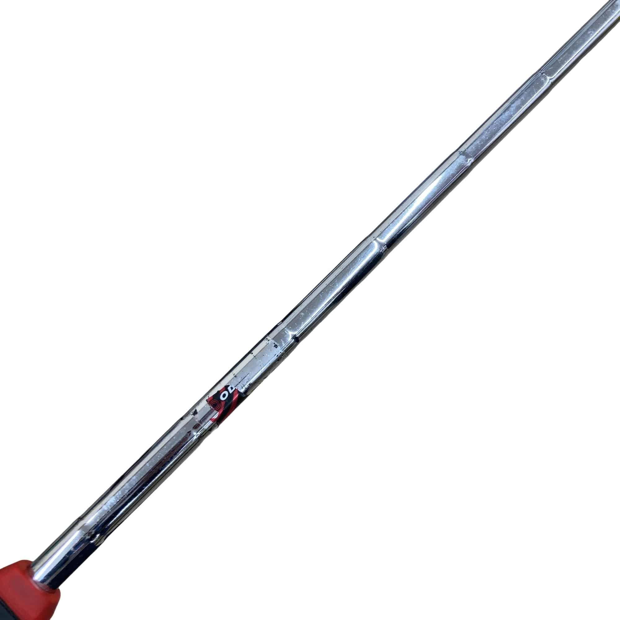 �v�g�h�s�d�@�h�b�d�@���V�@�R�T�C���`