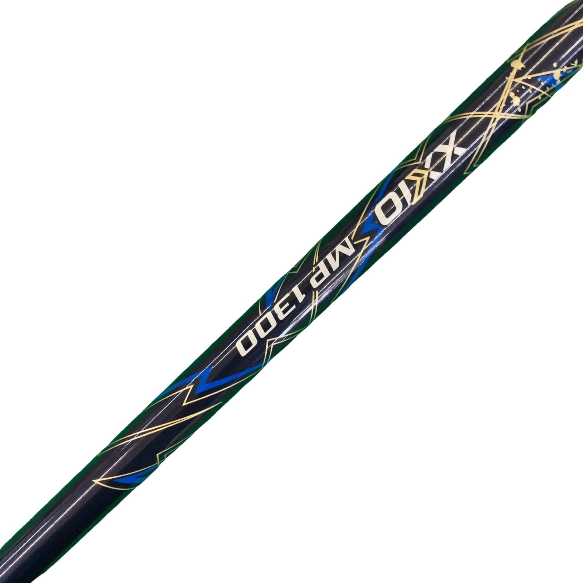 �w�w�h�n�i�Q�O�Q�S�j�@�g�S