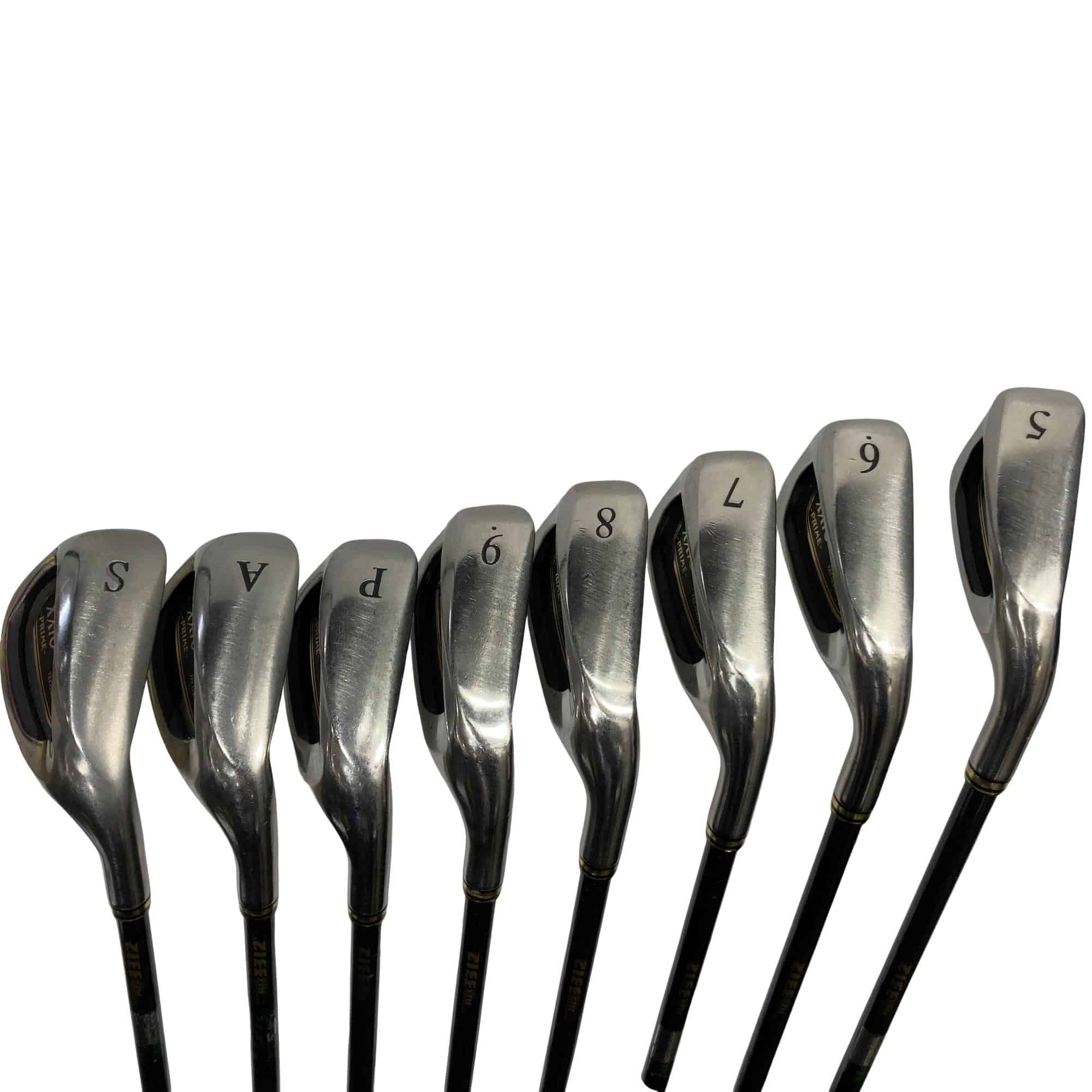 �w�w�h�n�@�o�q�h�l�d�i�Q�O�P�R�j�@�W�r�i���{���F�W�{�Z�b�g�j