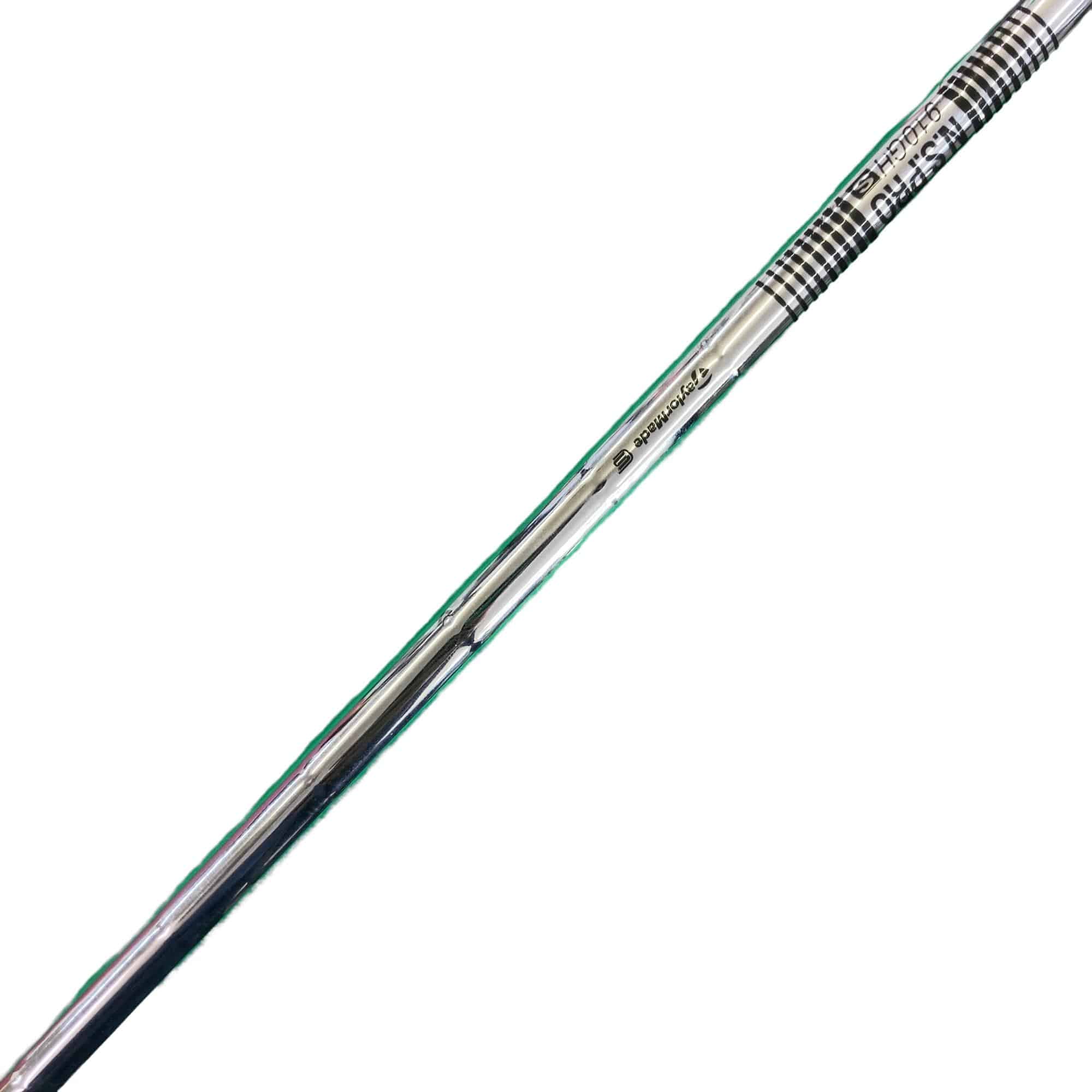 �r�h�l�@�t�c�h�@�t�R