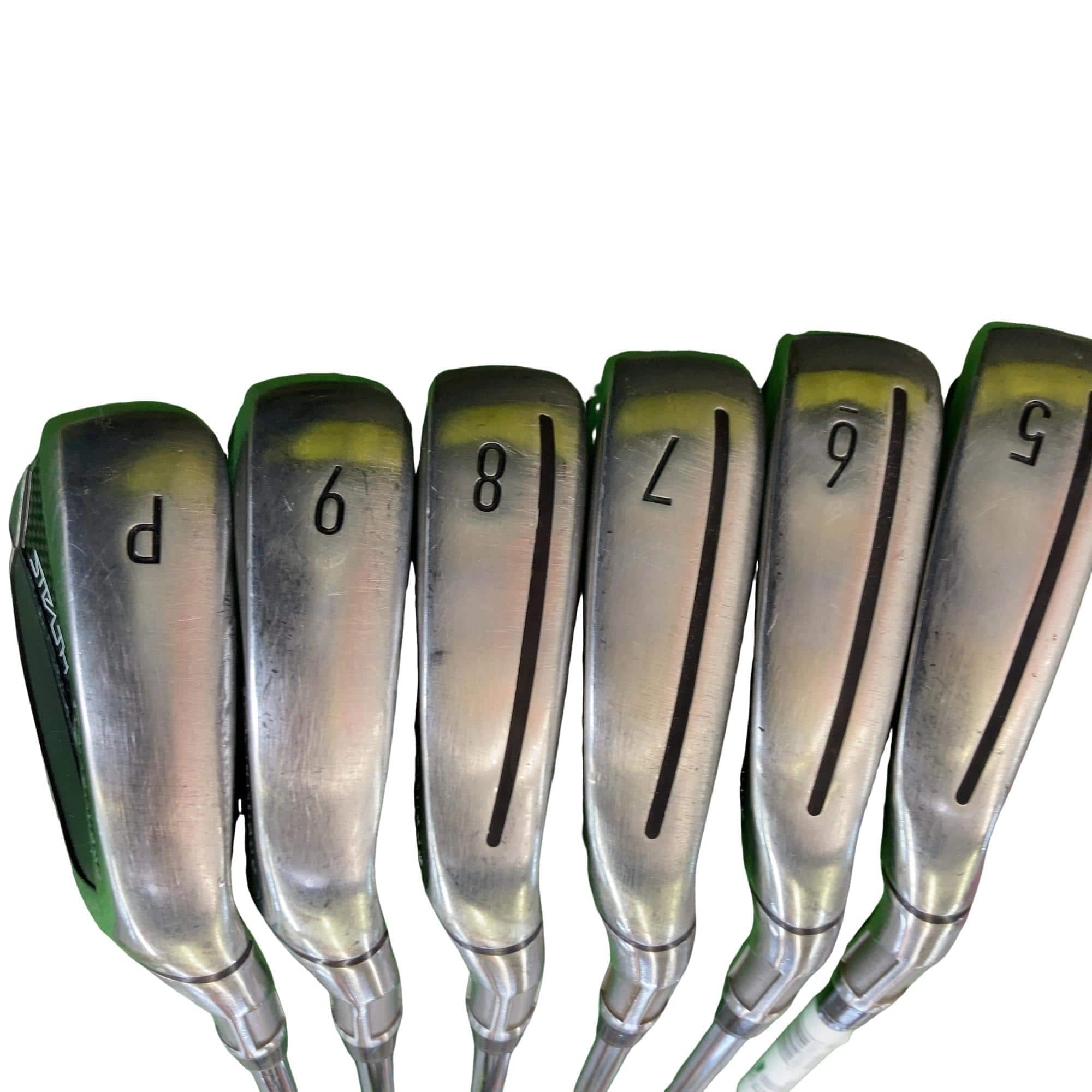 �r�s�d�`�k�s�g�@�@�W�r�i���{���F�U�{�Z�b�g�j