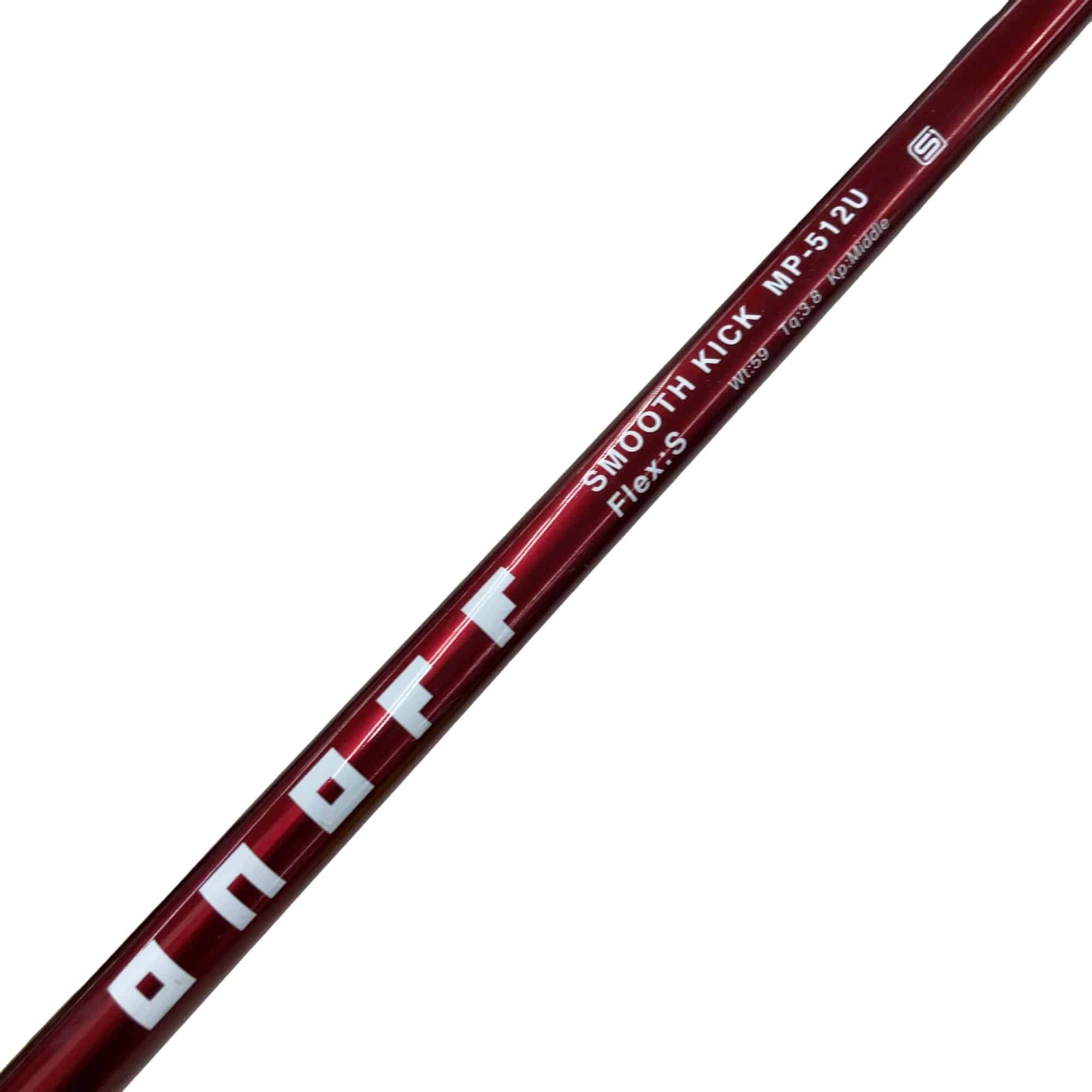 �n�m�n�e�e�@�e�`�h�q�v�`�x�@�v�h�m�f�r�i�Q�O�P�Q�j�@�s�x�o�d�|�c�@�Q�S°