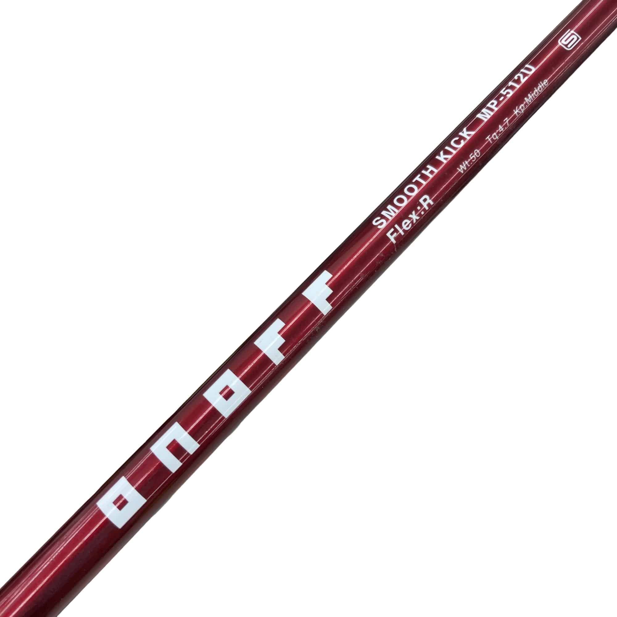 �n�m�n�e�e�@�e�`�h�q�v�`�x�@�v�h�m�f�r�i�Q�O�P�Q�j�@�s�x�o�d�|�c�@�Q�V°