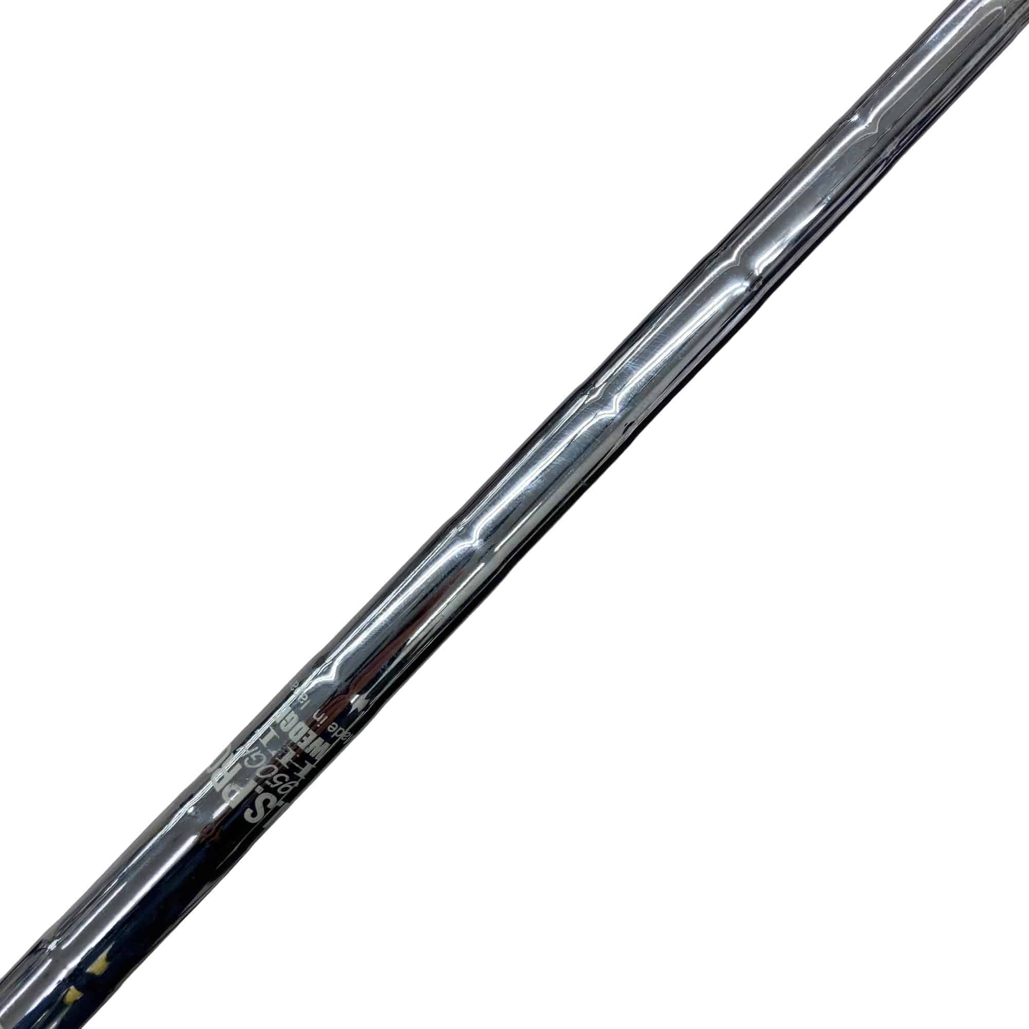 �c�i�|�R�R�@�T�O°