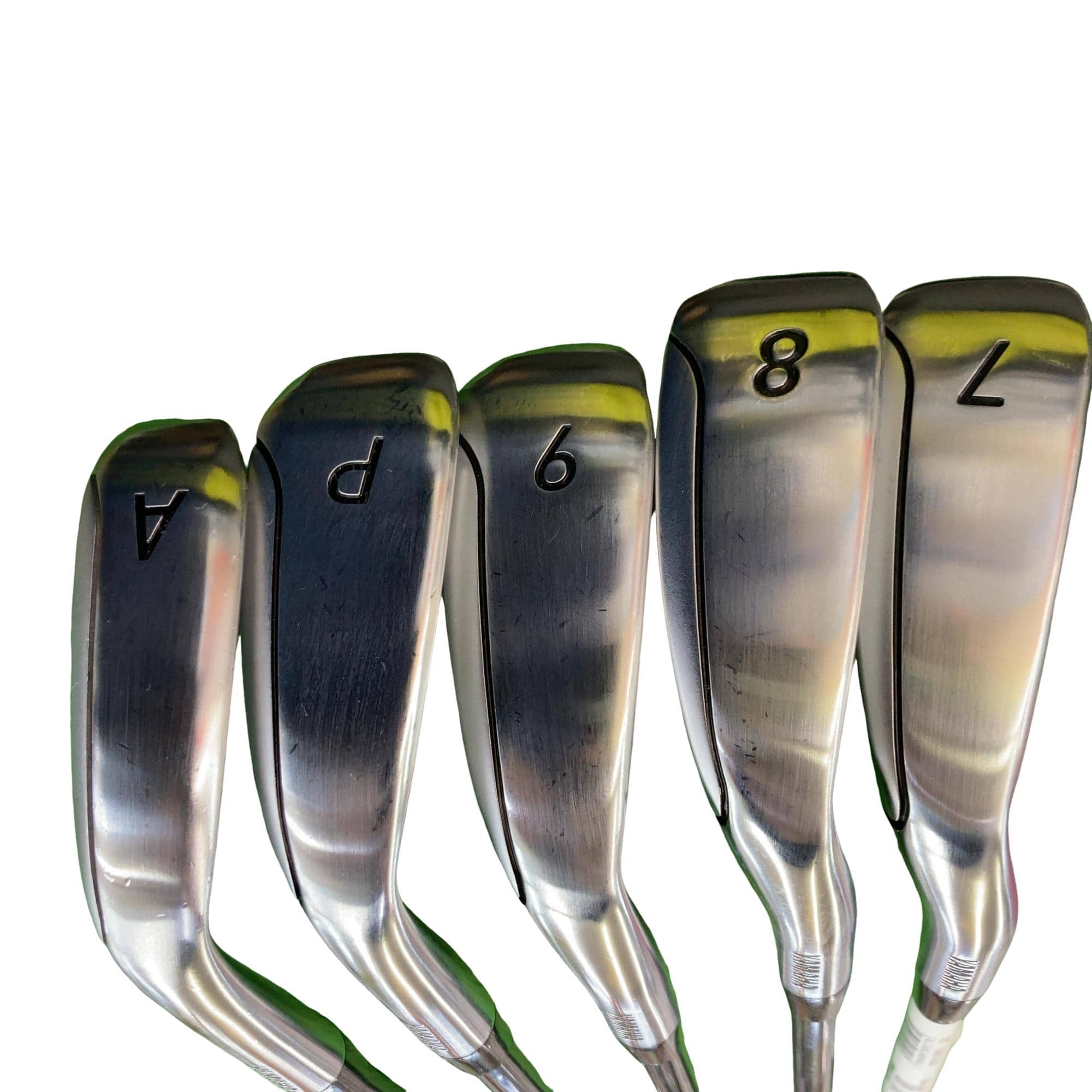 �������������@�c�q�h�u�d�r�s�`�q�@�s�x�o�d�^�c�i�Q�O�Q�T�j�@�U�r�i���{���F�T�{�Z�b�g�j