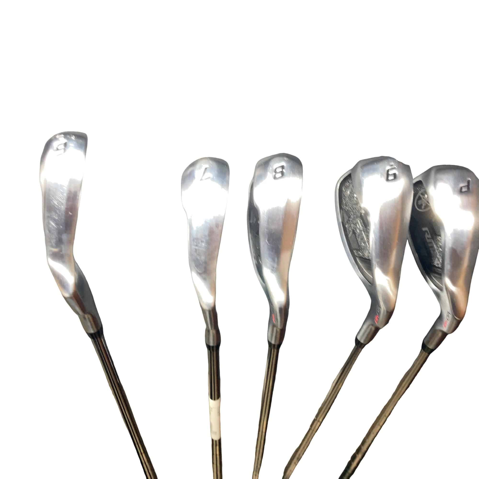 �q�l�w�@�u�c�S�O�@�T�r�i���{���F�T�{�Z�b�g�j