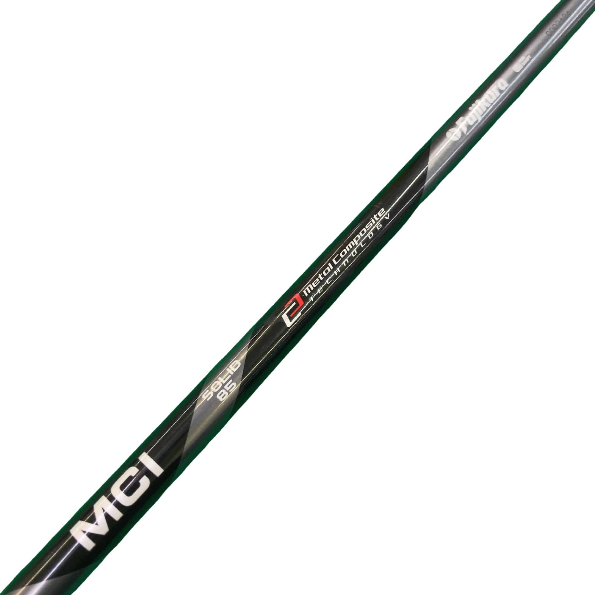 �c�������������@�����������@�c�v�|�P�P�V�@�e�n�q�f�d�c�@�T�T°