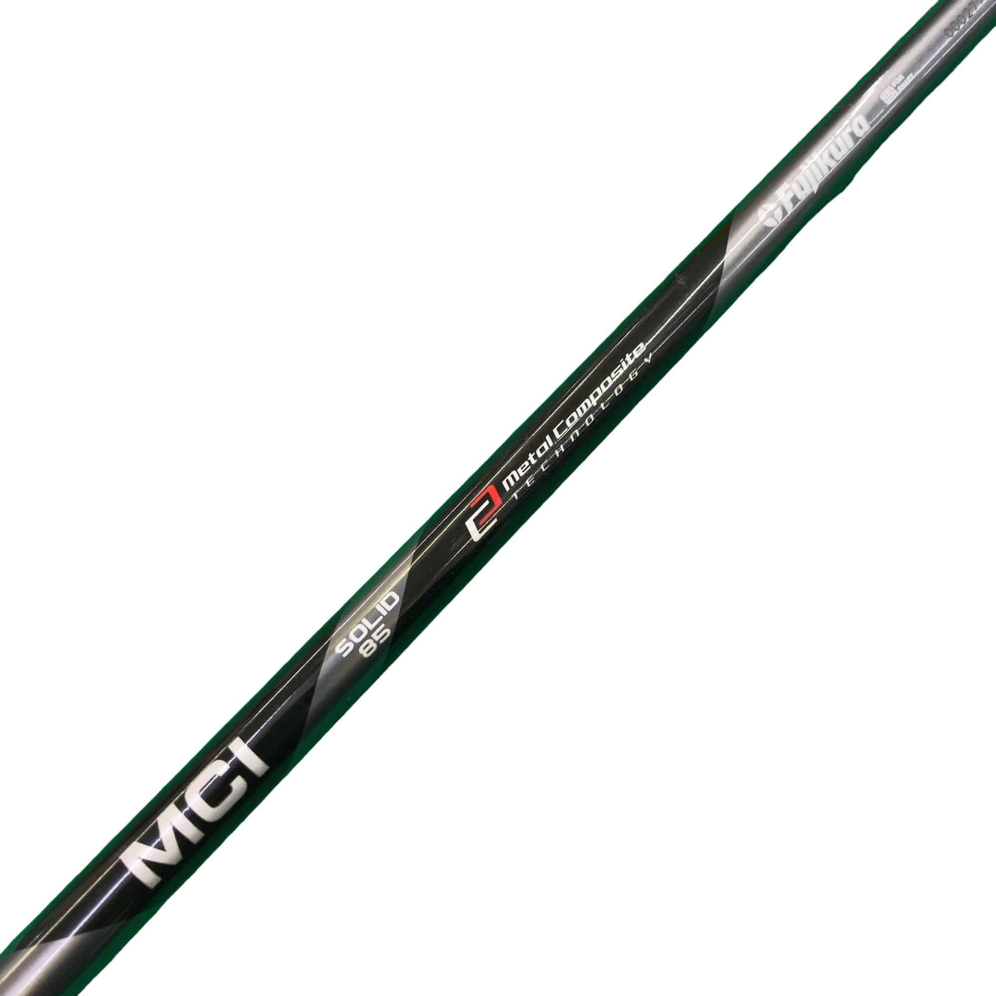 �c�������������@�����������@�c�v�|�P�P�V�@�e�n�q�f�d�c�@�T�X°