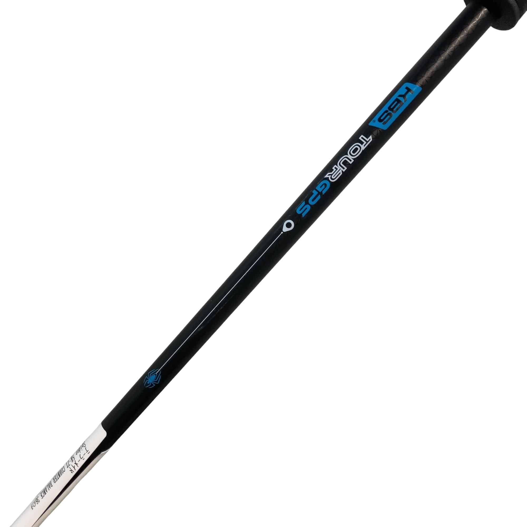 �r�����������@�T�j�|�y�s�@�b�n�t�m�s�d�q�@�a�`�k�`�m�b�d�@�R�U�C���`