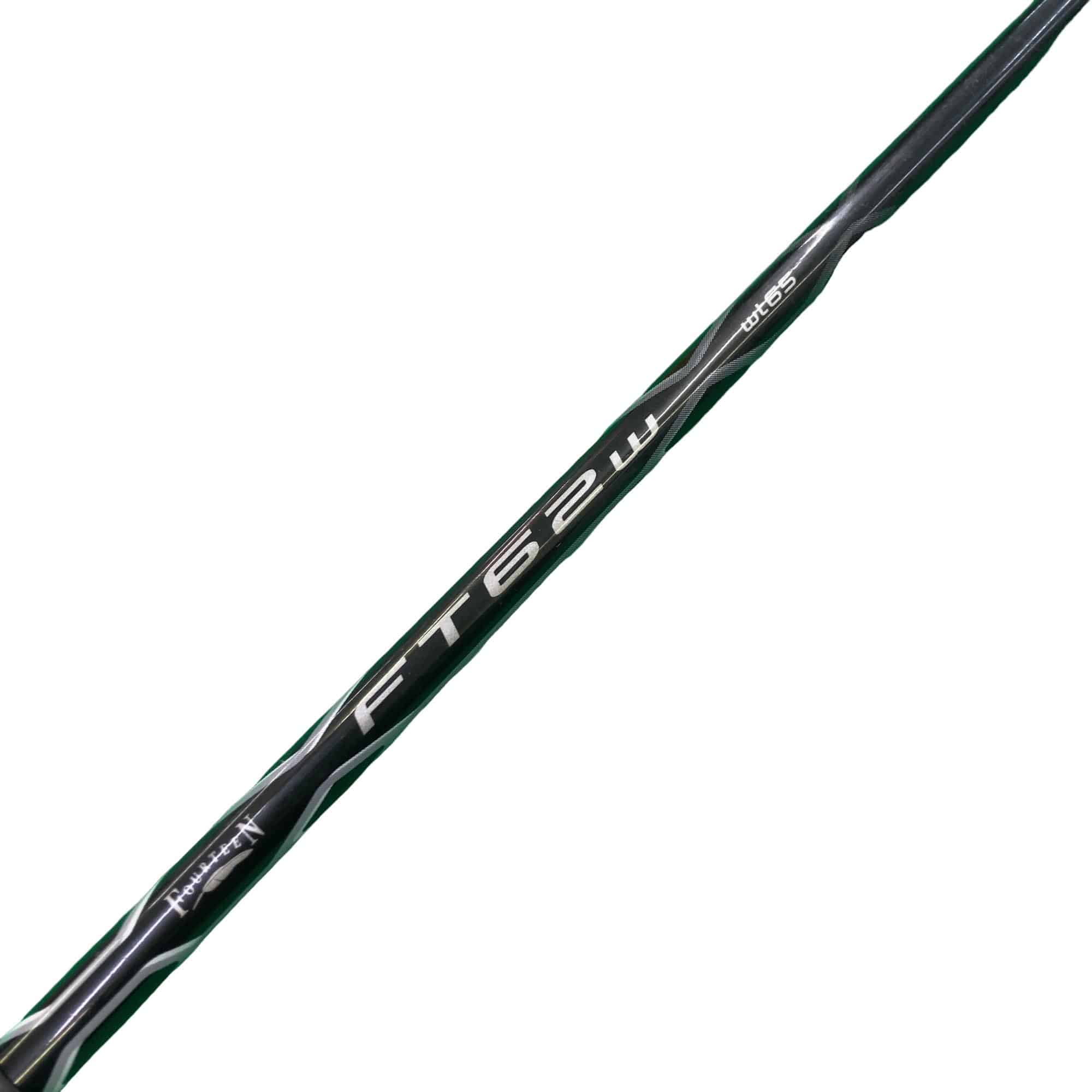 �c�i�|�T�@�T�Q°